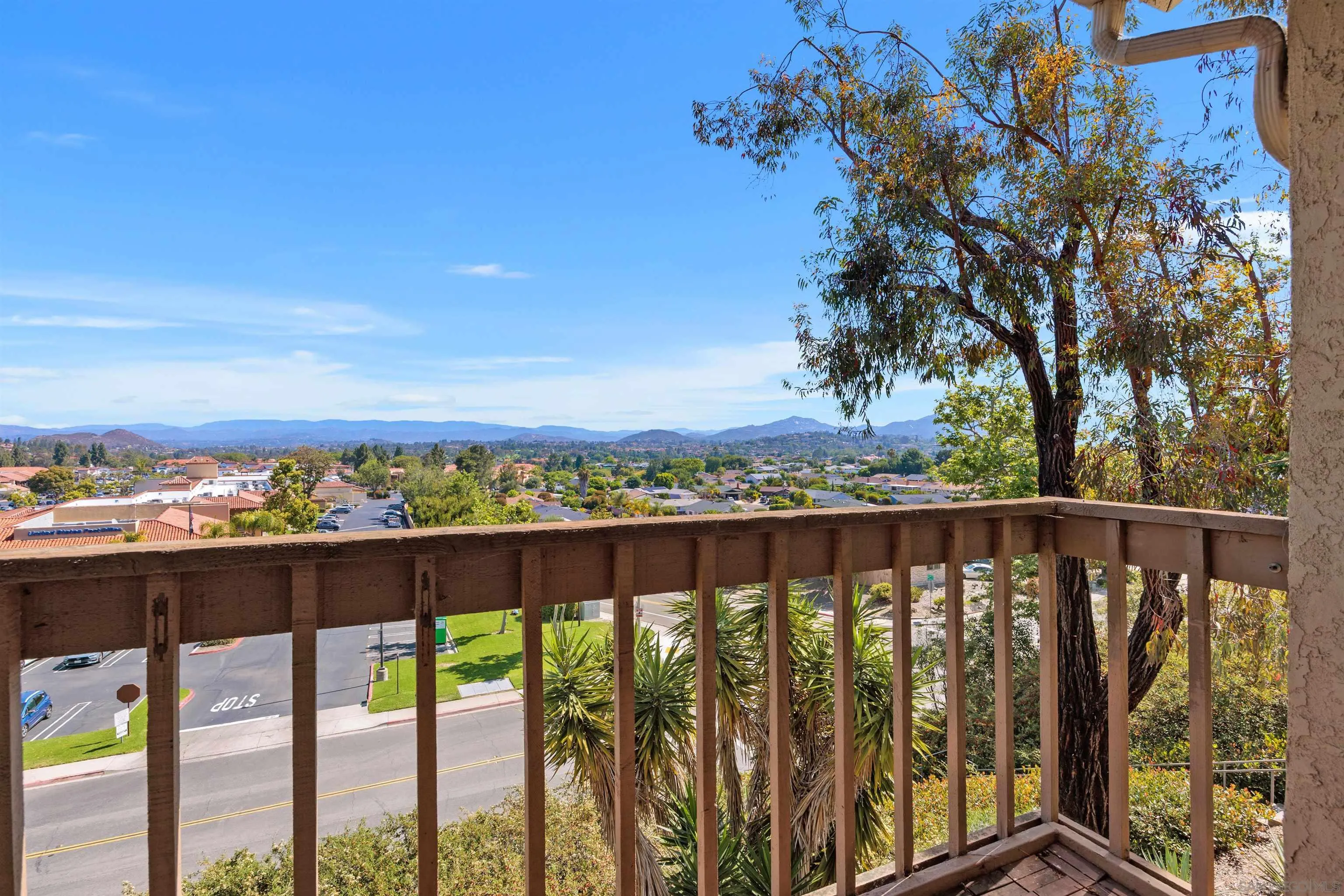 Photo #20: 260011462 Listing: Photo #20