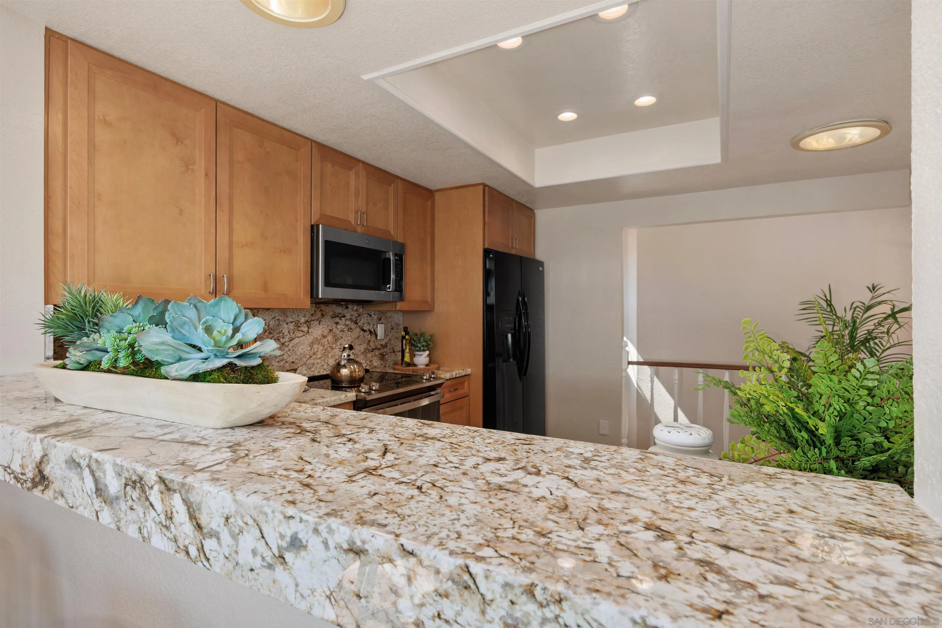 Photo #8: 260011462 Listing: Photo #8