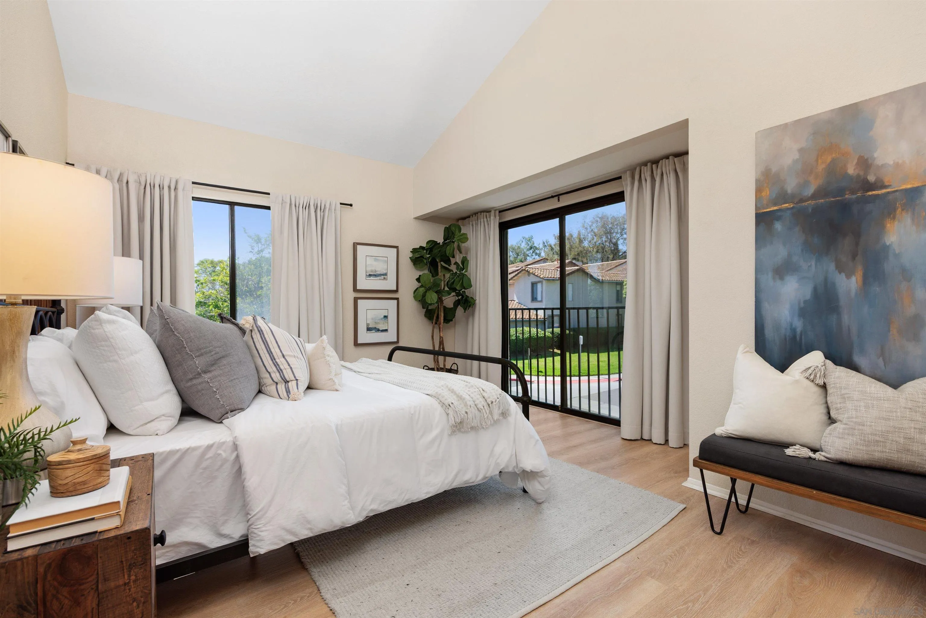 Photo #13: 260011462 Listing: Photo #13