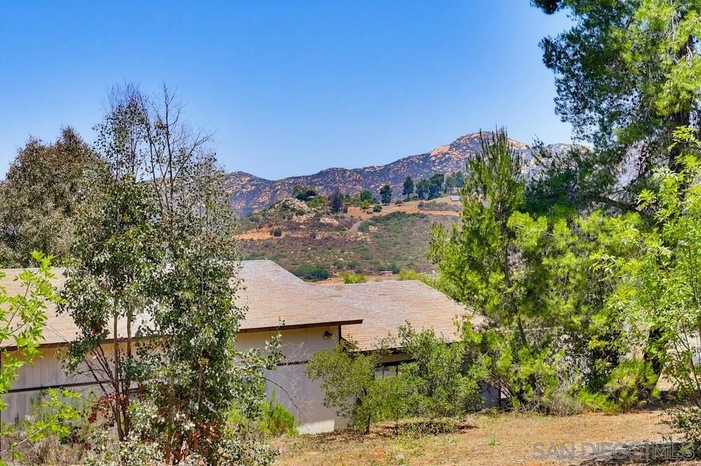 https://cdn.realtyfeed.com/cdn/127/260011464/0024be0451f57122a4be510e41ae161f.webp