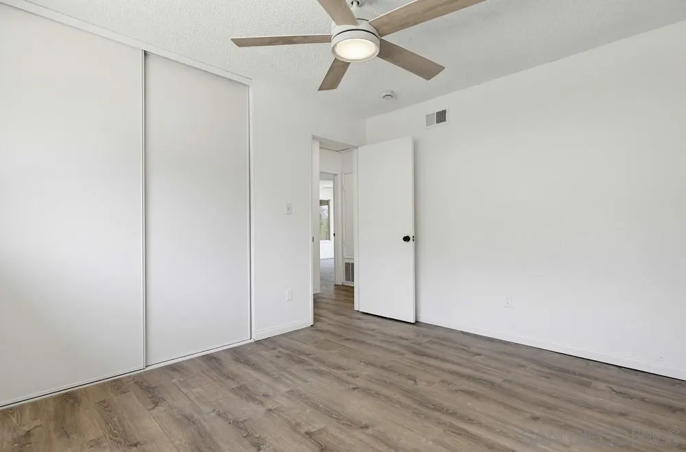 https://cdn.realtyfeed.com/cdn/127/260011464/027f183f330fcc79f80ebf8311179a06.webp
