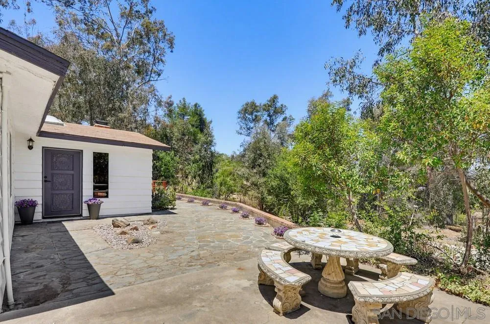 https://cdn.realtyfeed.com/cdn/127/260011464/3185afff40de76289254df9f45a6b910.webp