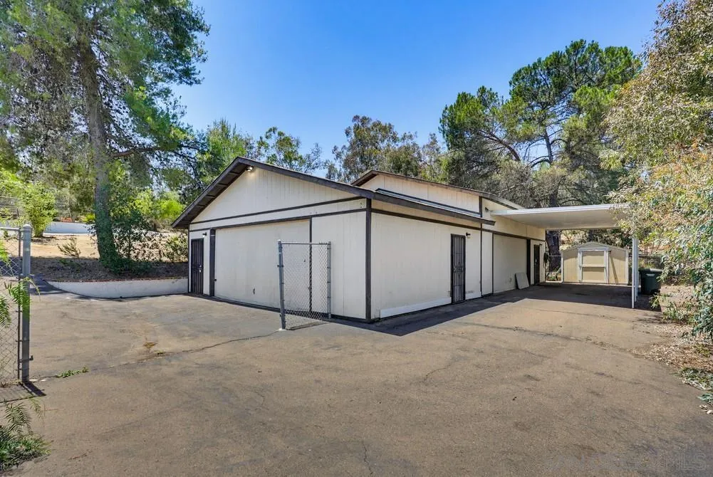 https://cdn.realtyfeed.com/cdn/127/260011464/4743898adf9639834e2f1d3b7e7ffb1d.webp