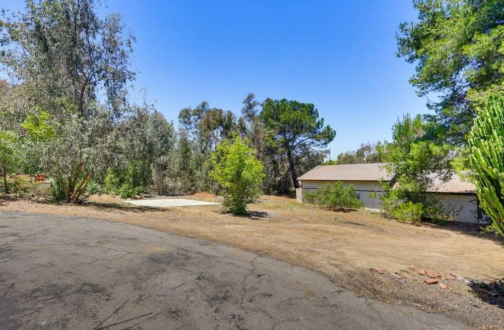 https://cdn.realtyfeed.com/cdn/127/260011464/52057d27541987fddc6ed4b9d9489828.webp