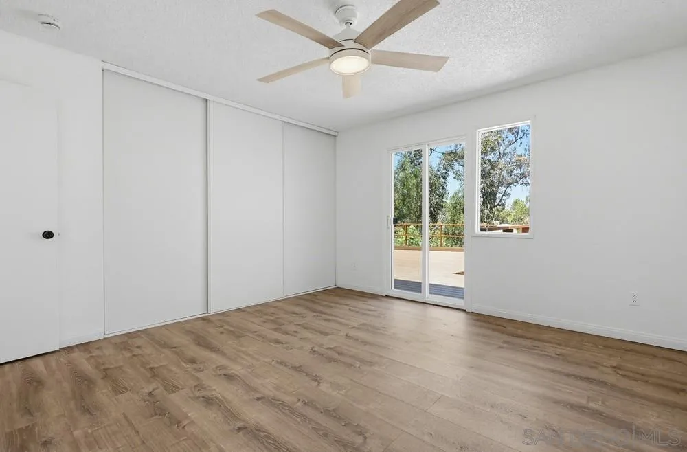 https://cdn.realtyfeed.com/cdn/127/260011464/5d90d659fb0ce6c8d83a13be104d78ec.webp