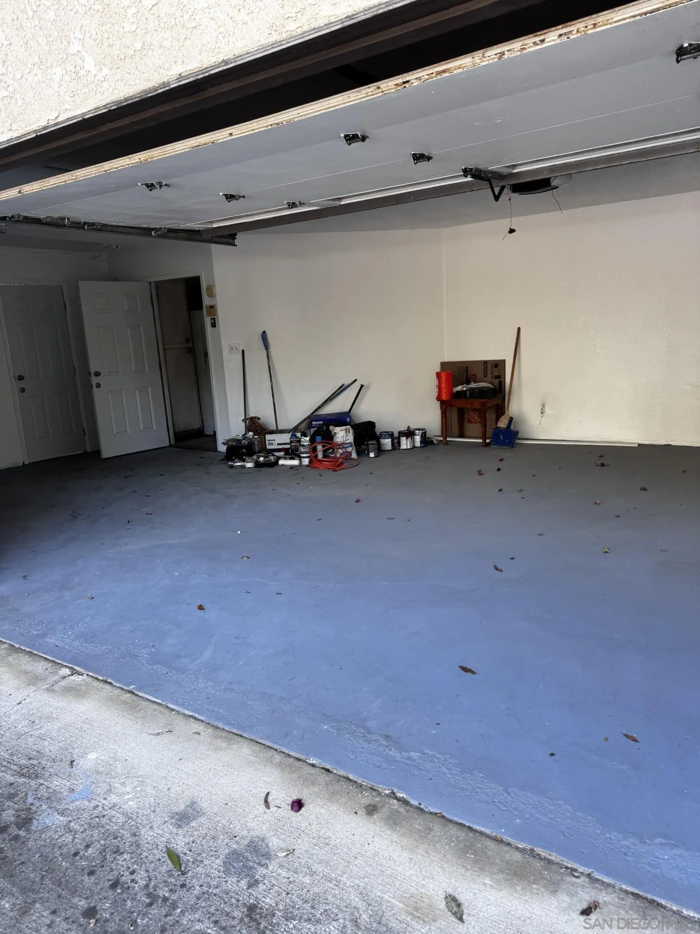 https://cdn.realtyfeed.com/cdn/127/260011464/655dd02a83d711fe751c776022adc3f7.webp