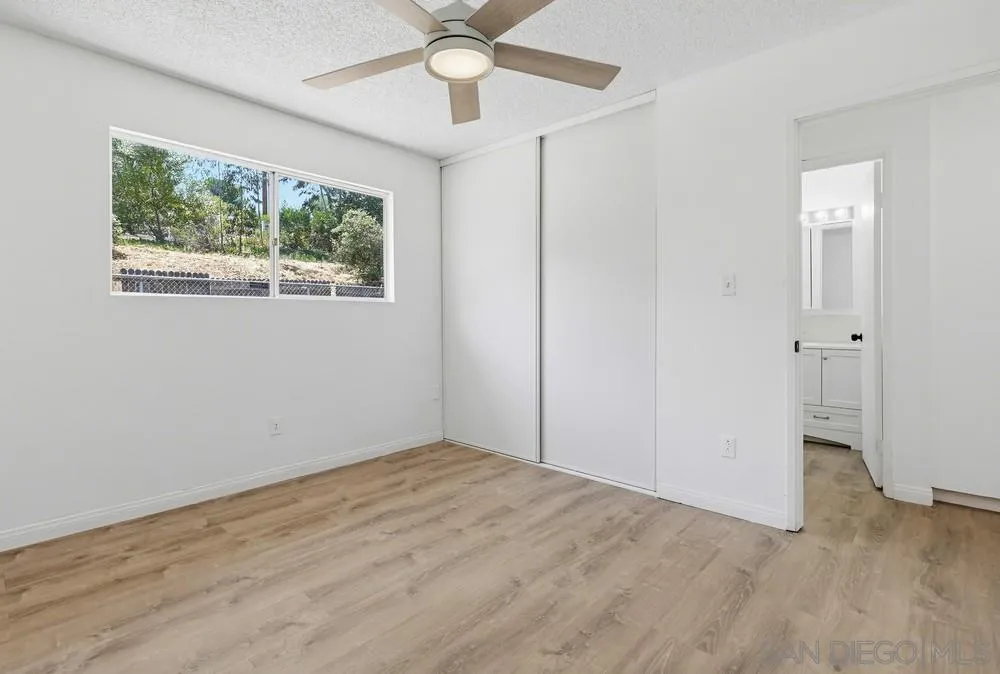 https://cdn.realtyfeed.com/cdn/127/260011464/6a1b0d353d128a0b4a63e9ebc93f136b.webp