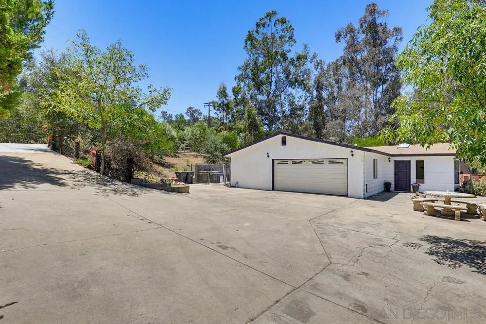 https://cdn.realtyfeed.com/cdn/127/260011464/7b5a08113d958263c2745b1804f045e1.webp