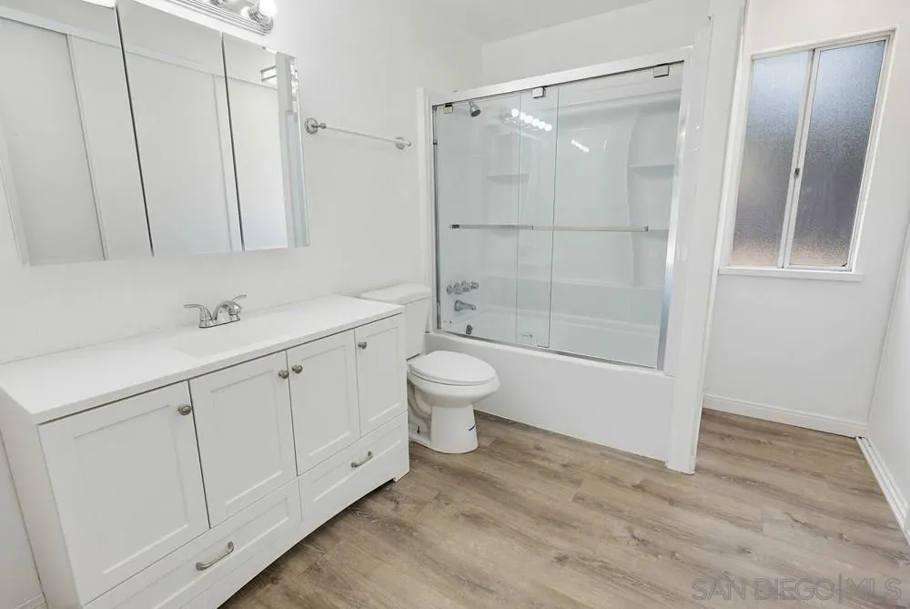 https://cdn.realtyfeed.com/cdn/127/260011464/acc7cacd83e940a274b1bced33f5722b.webp