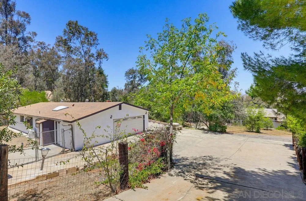 https://cdn.realtyfeed.com/cdn/127/260011464/c8658874fab60754107bbce45eefd44a.webp