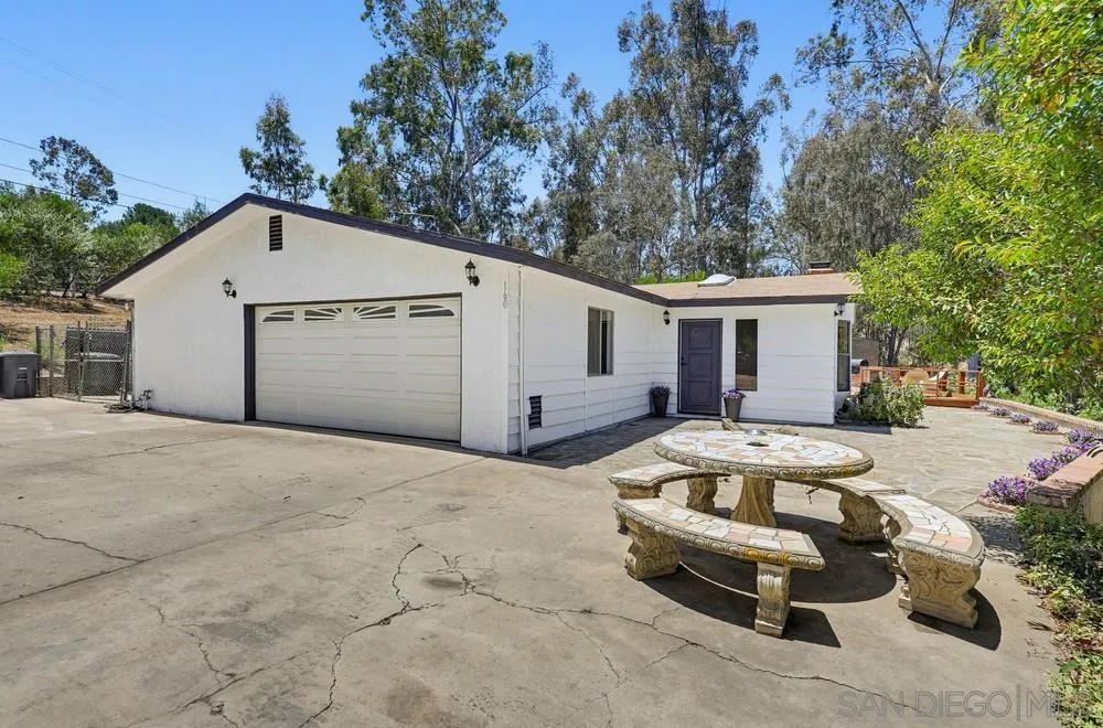 https://cdn.realtyfeed.com/cdn/127/260011464/c8858c2cd7dadf7d58979d98362658e7.webp