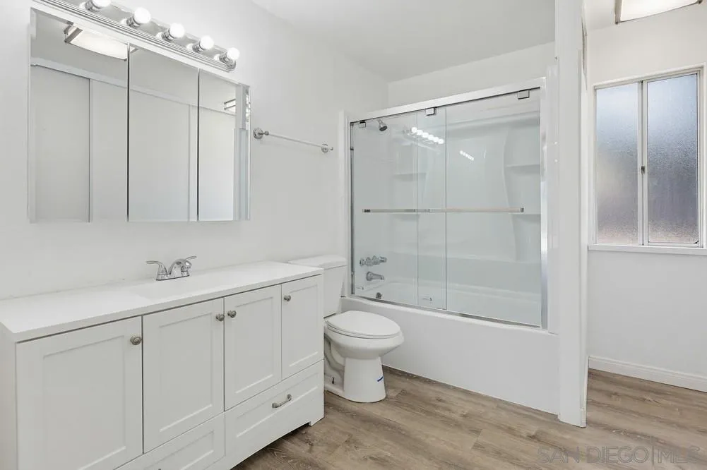https://cdn.realtyfeed.com/cdn/127/260011464/db8ca3e834a0a594945a770fa7033caa.webp