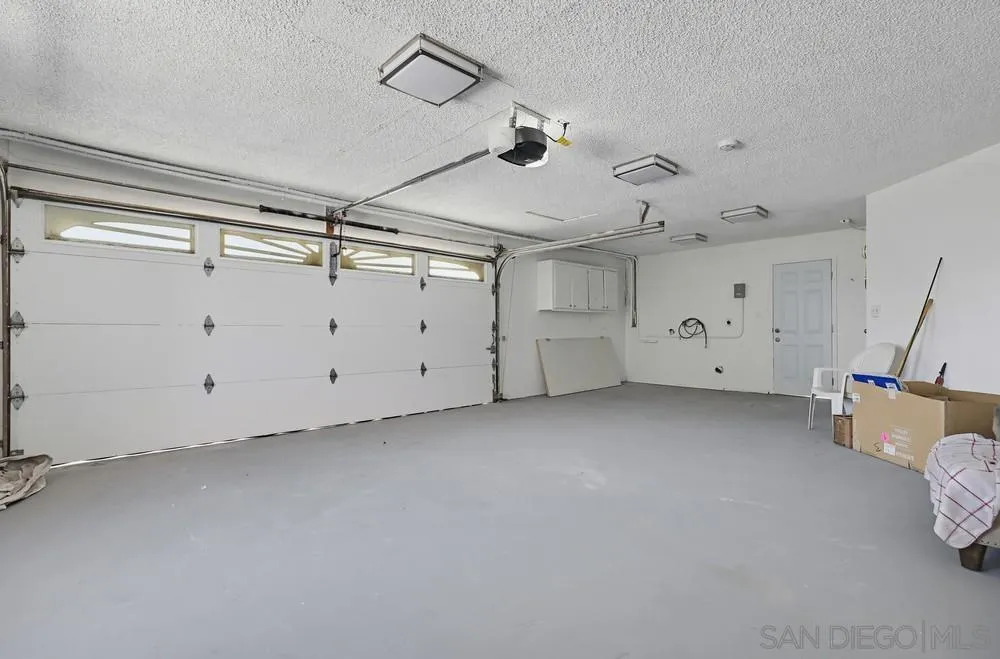 https://cdn.realtyfeed.com/cdn/127/260011464/eaa0fd43e0360c732a29b66e3f1fb70a.webp