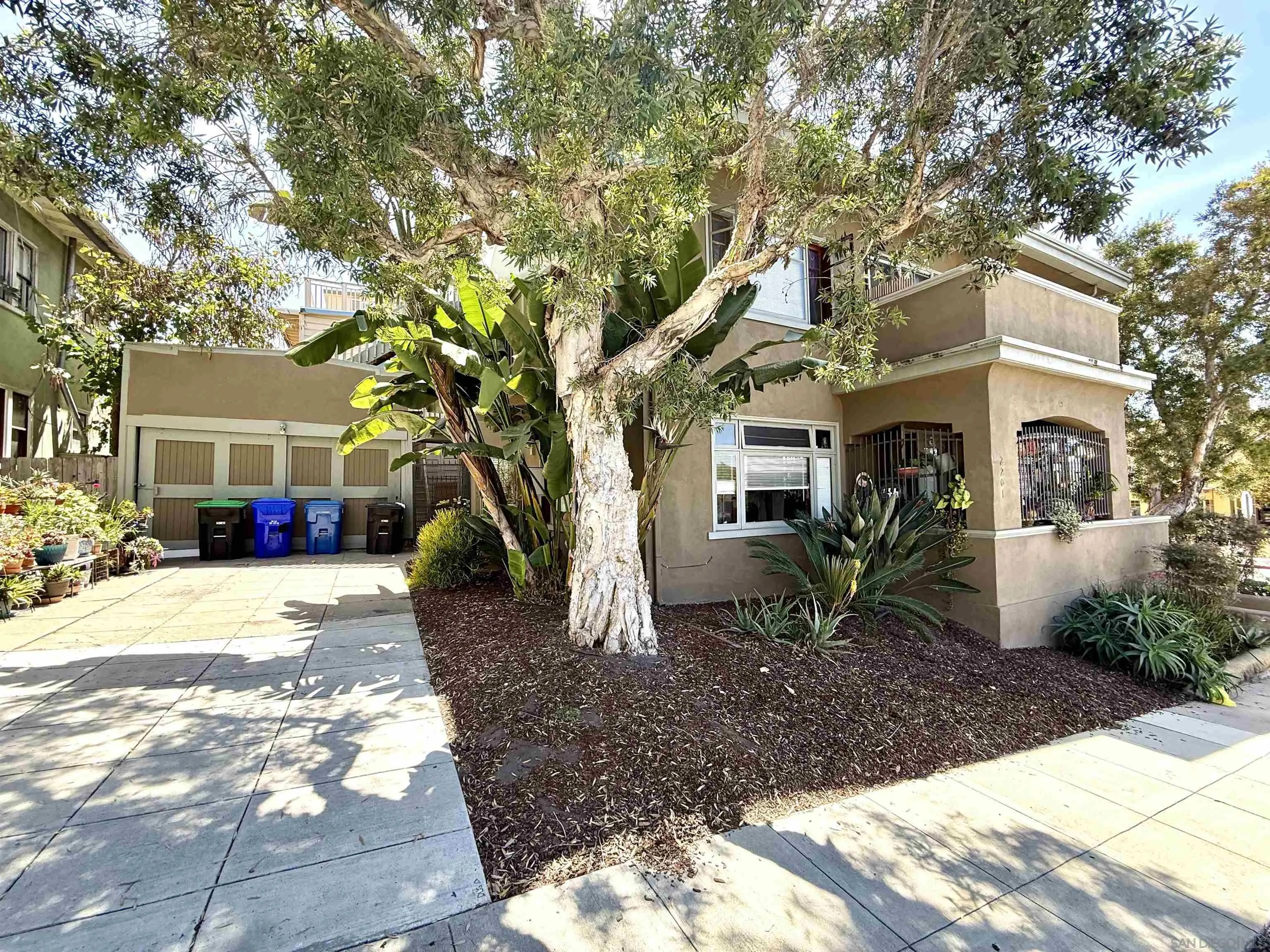 2201 E Street, San Diego, CA 92102, photo 9