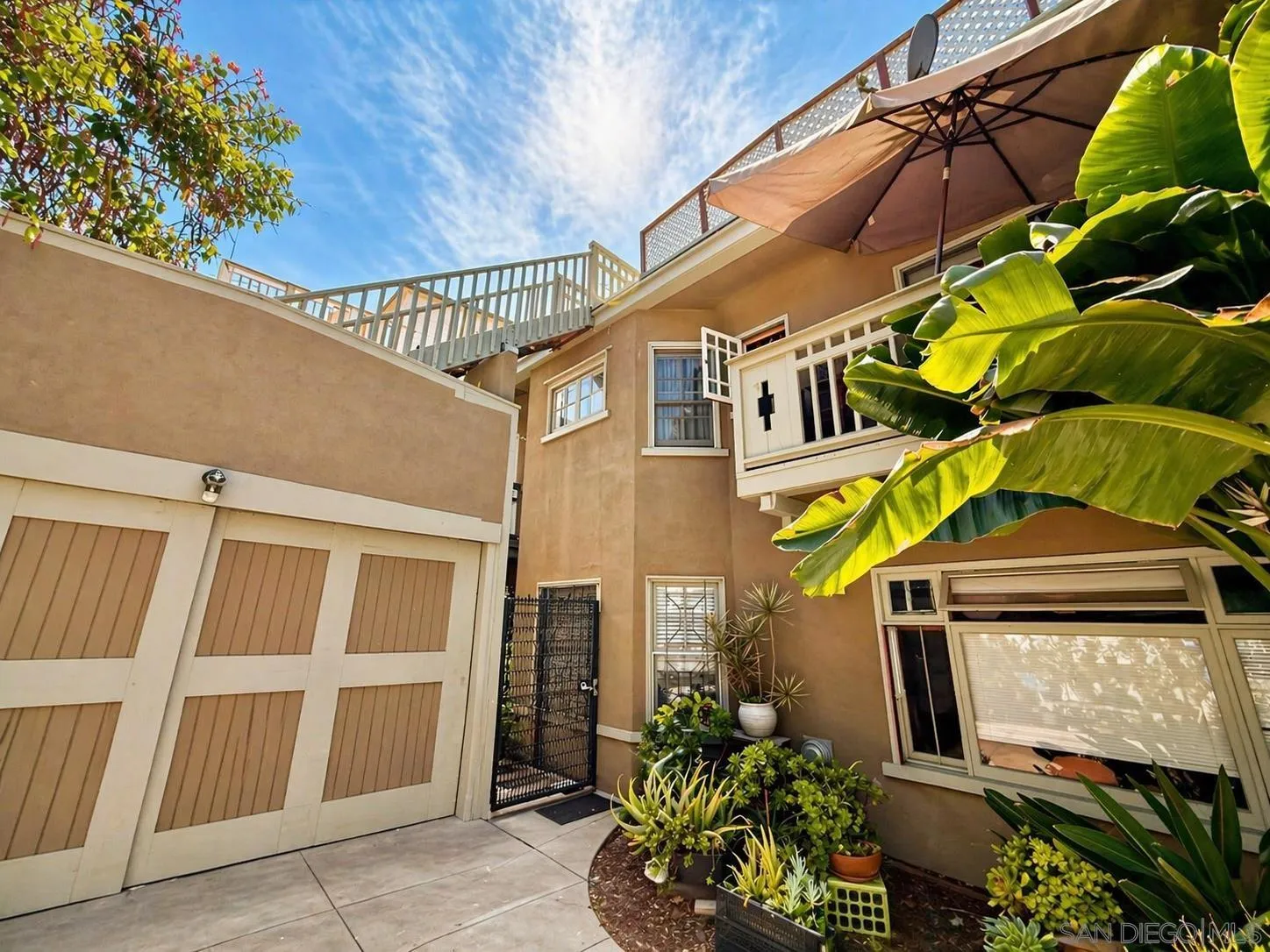 2201 E Street, San Diego, CA 92102, photo 8