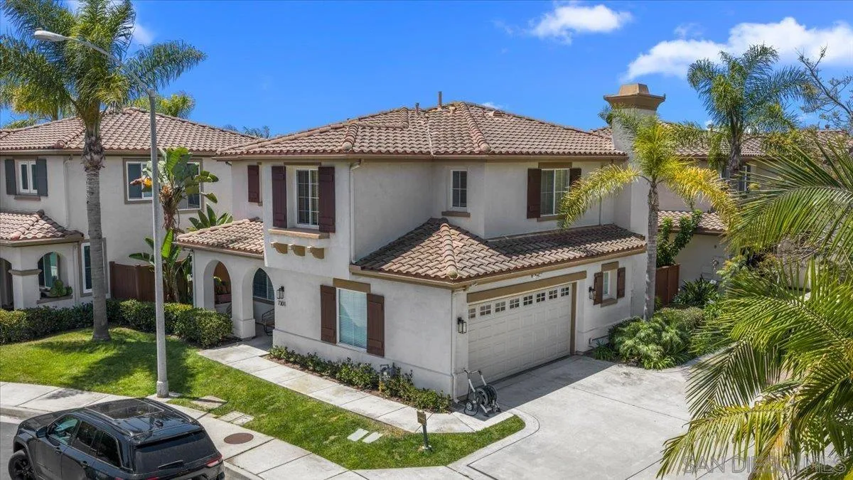 Carlsbad