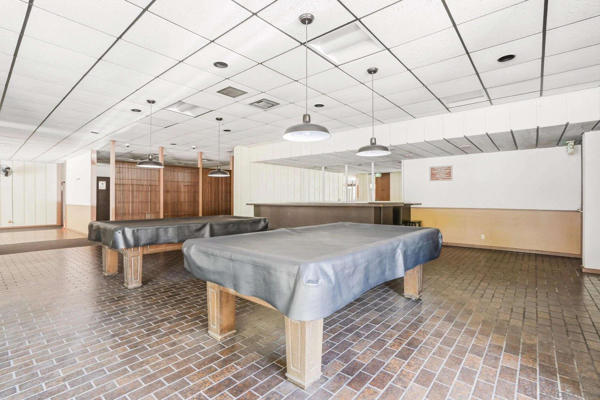Photo #22: 260011469 Listing: Photo #22