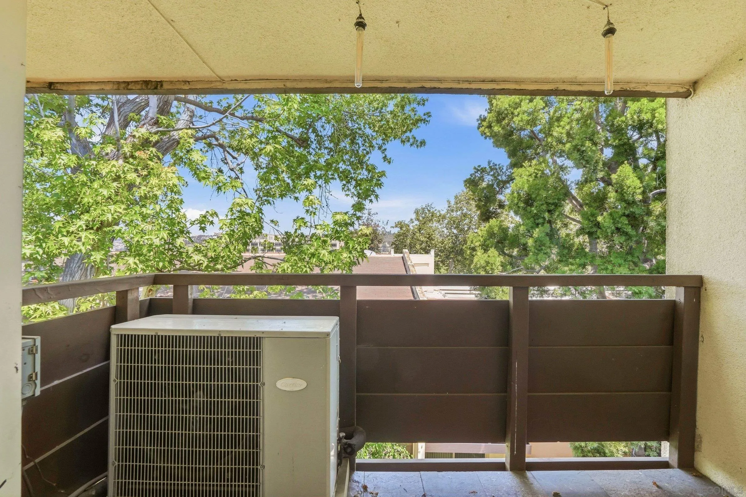 Photo #15: 260011469 Listing: Photo #15
