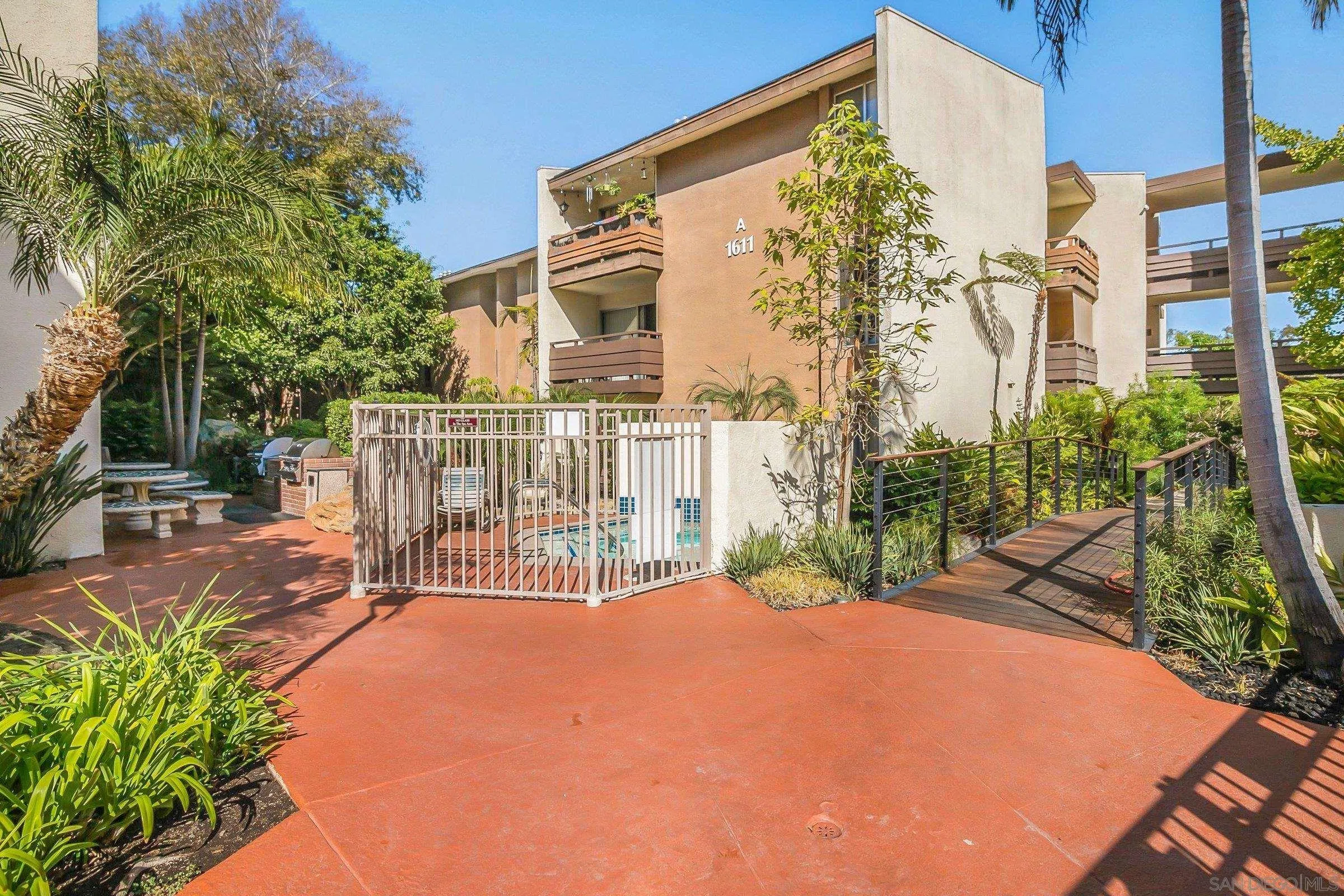 Photo #29: 260011469 Listing: Photo #29