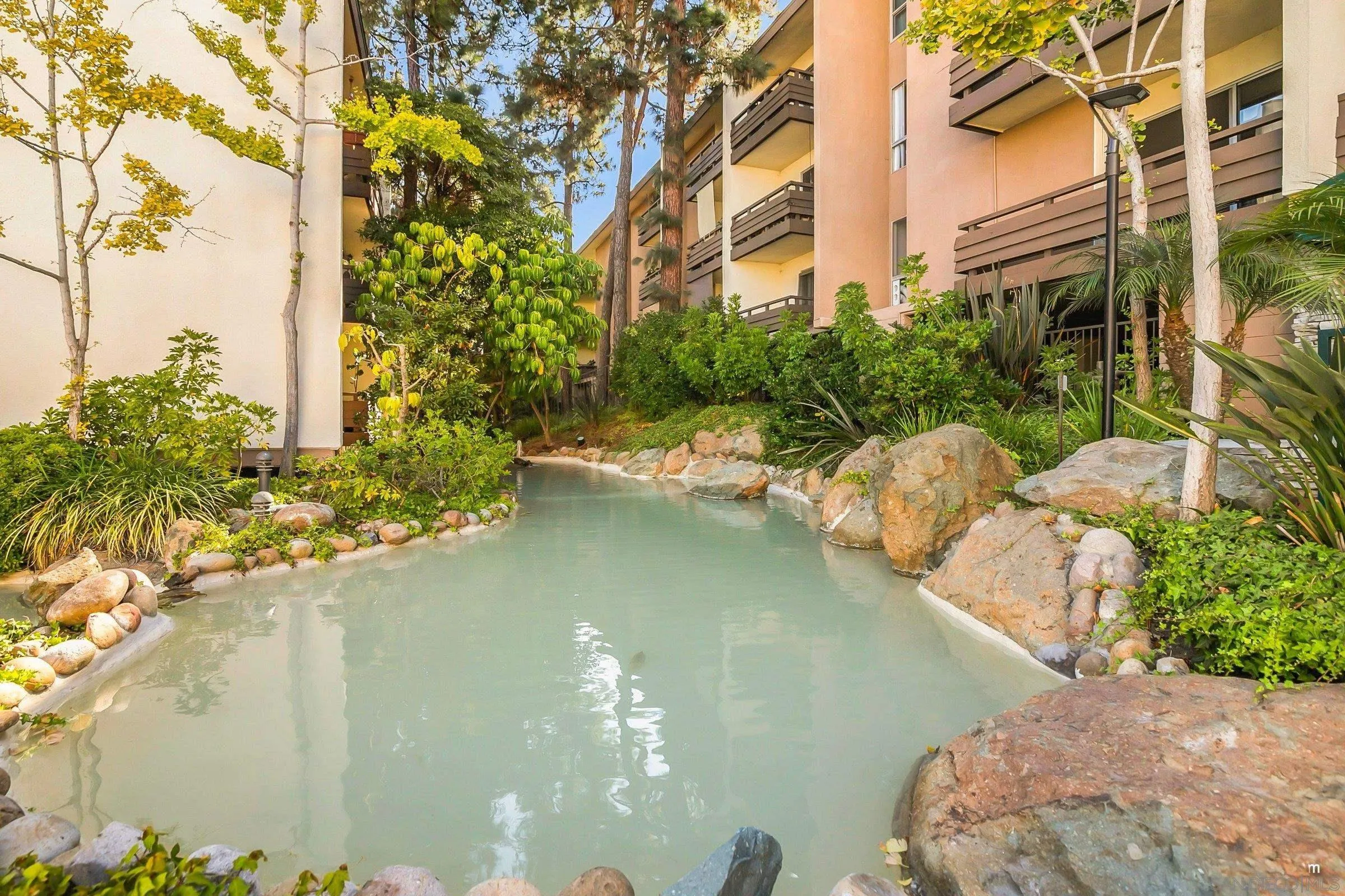 Photo #31: 260011469 Listing: Photo #31