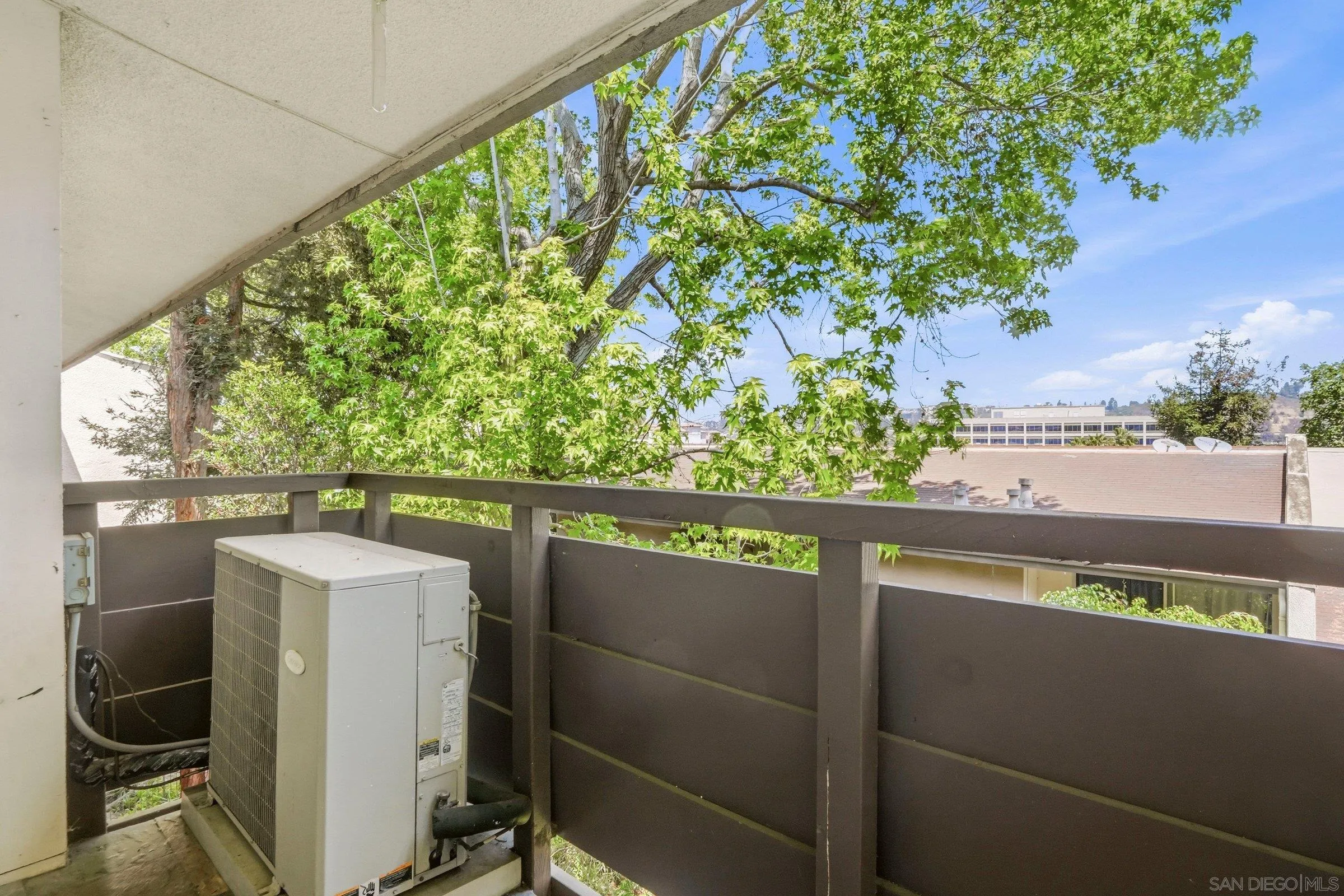 Photo #16: 260011469 Listing: Photo #16