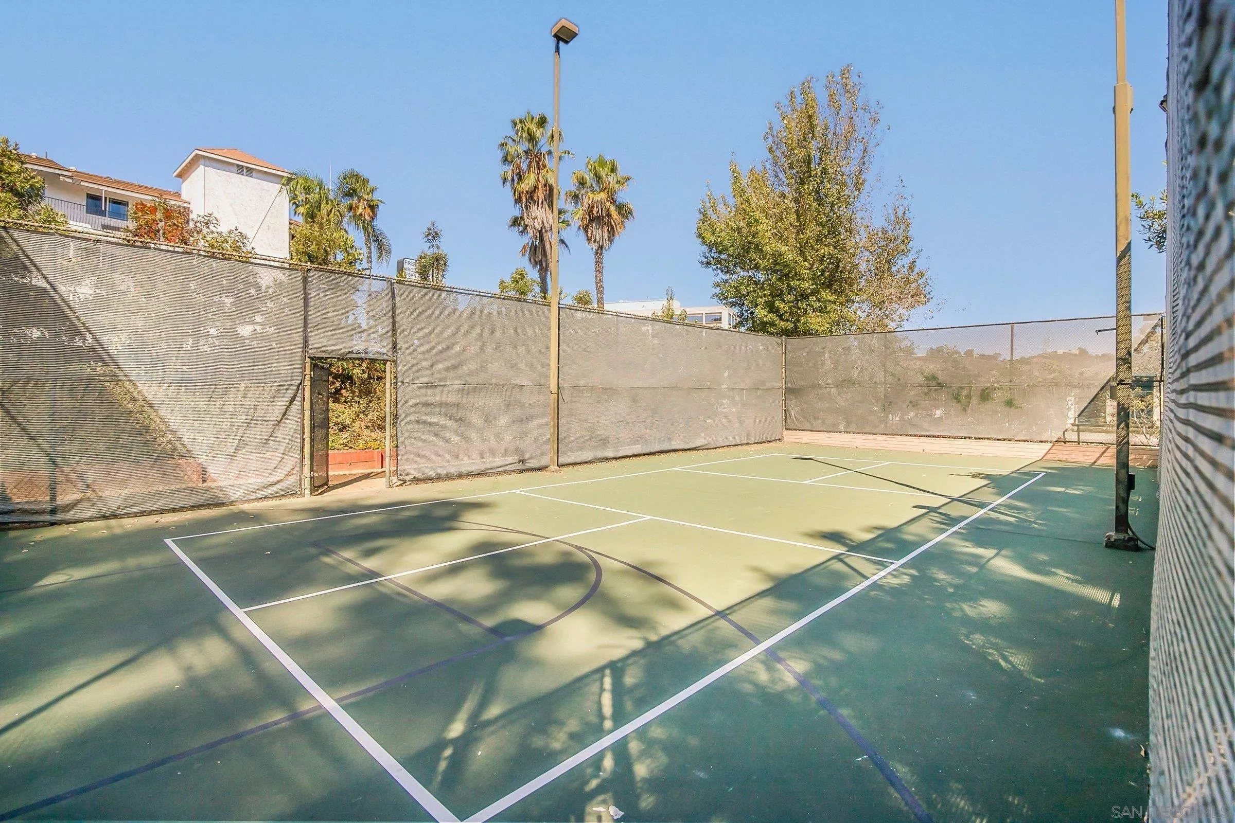 Photo #26: 260011469 Listing: Photo #26