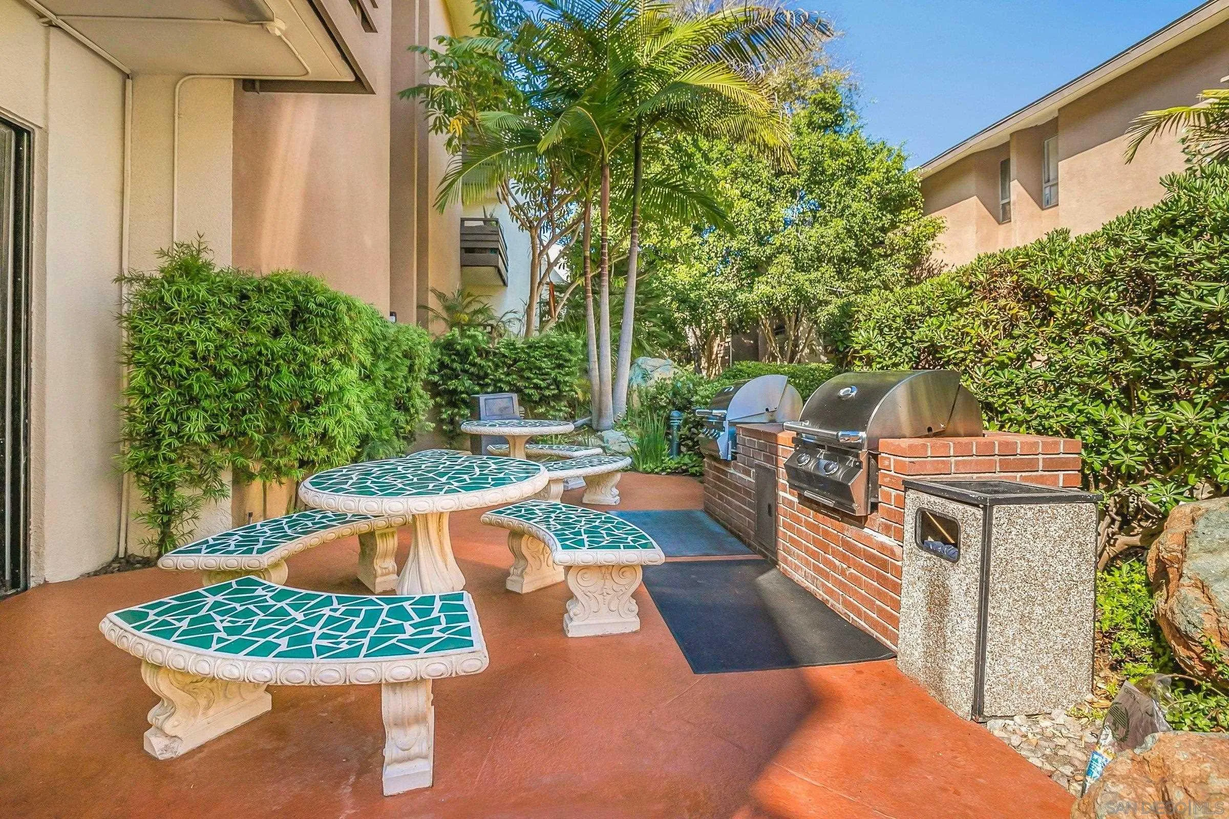 Photo #28: 260011469 Listing: Photo #28