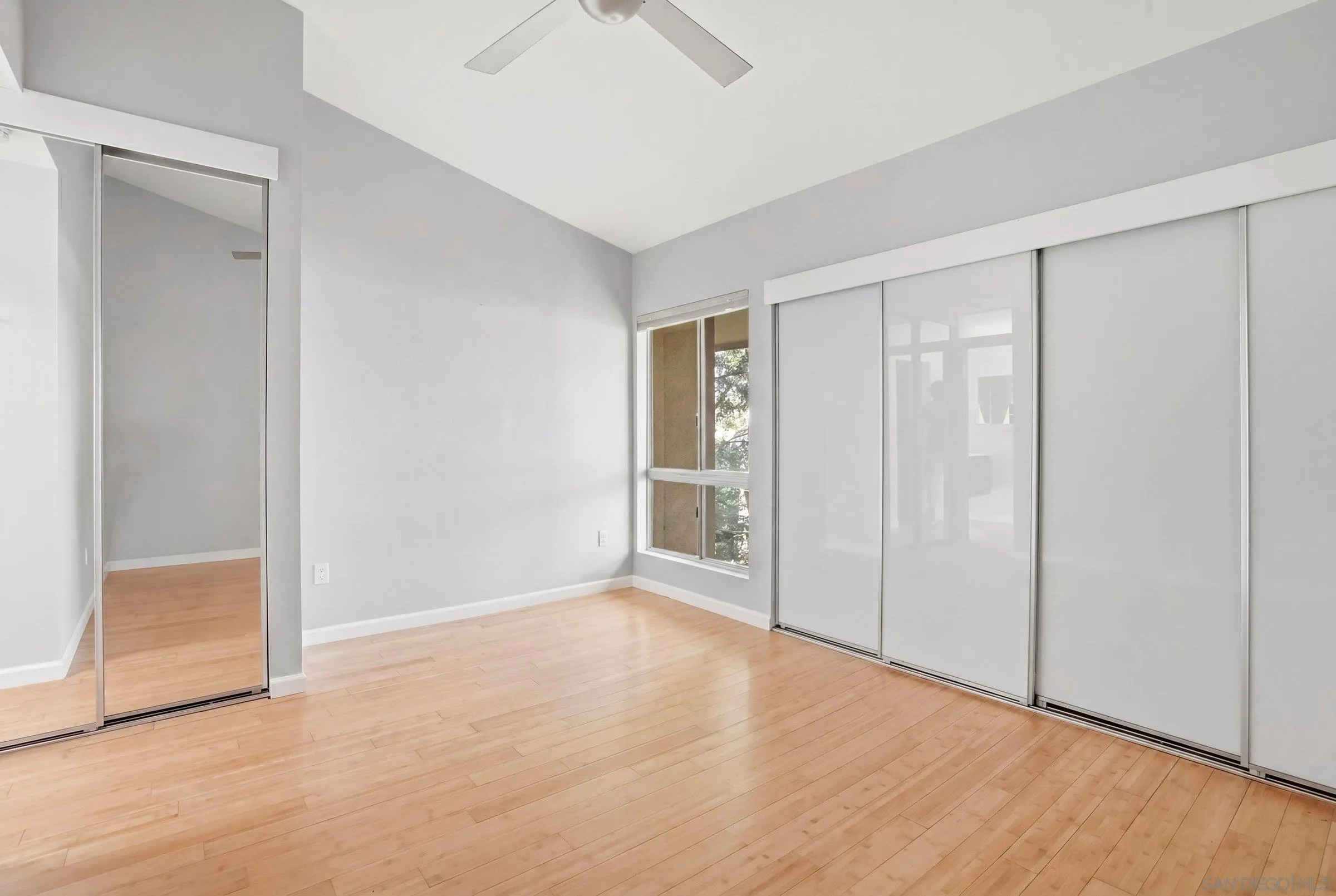 Photo #13: 260011469 Listing: Photo #13