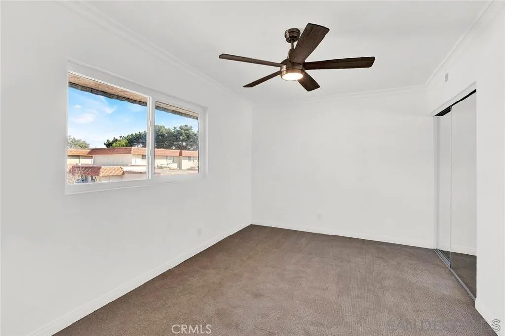 Photo #11: 260011470 Listing: Photo #11