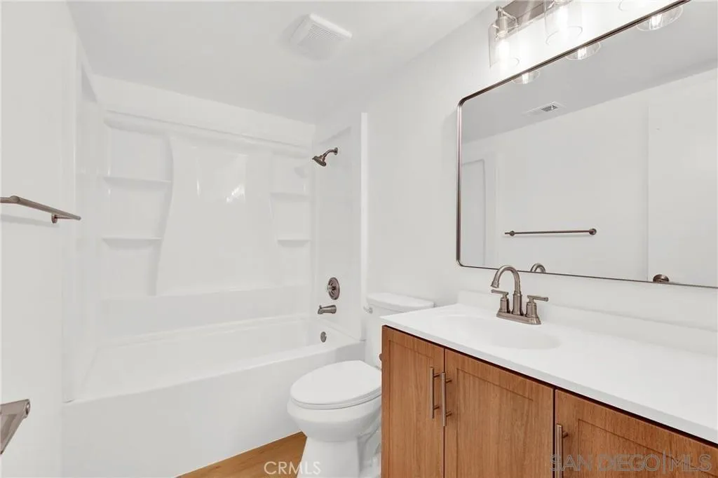 Photo #14: 260011470 Listing: Photo #14
