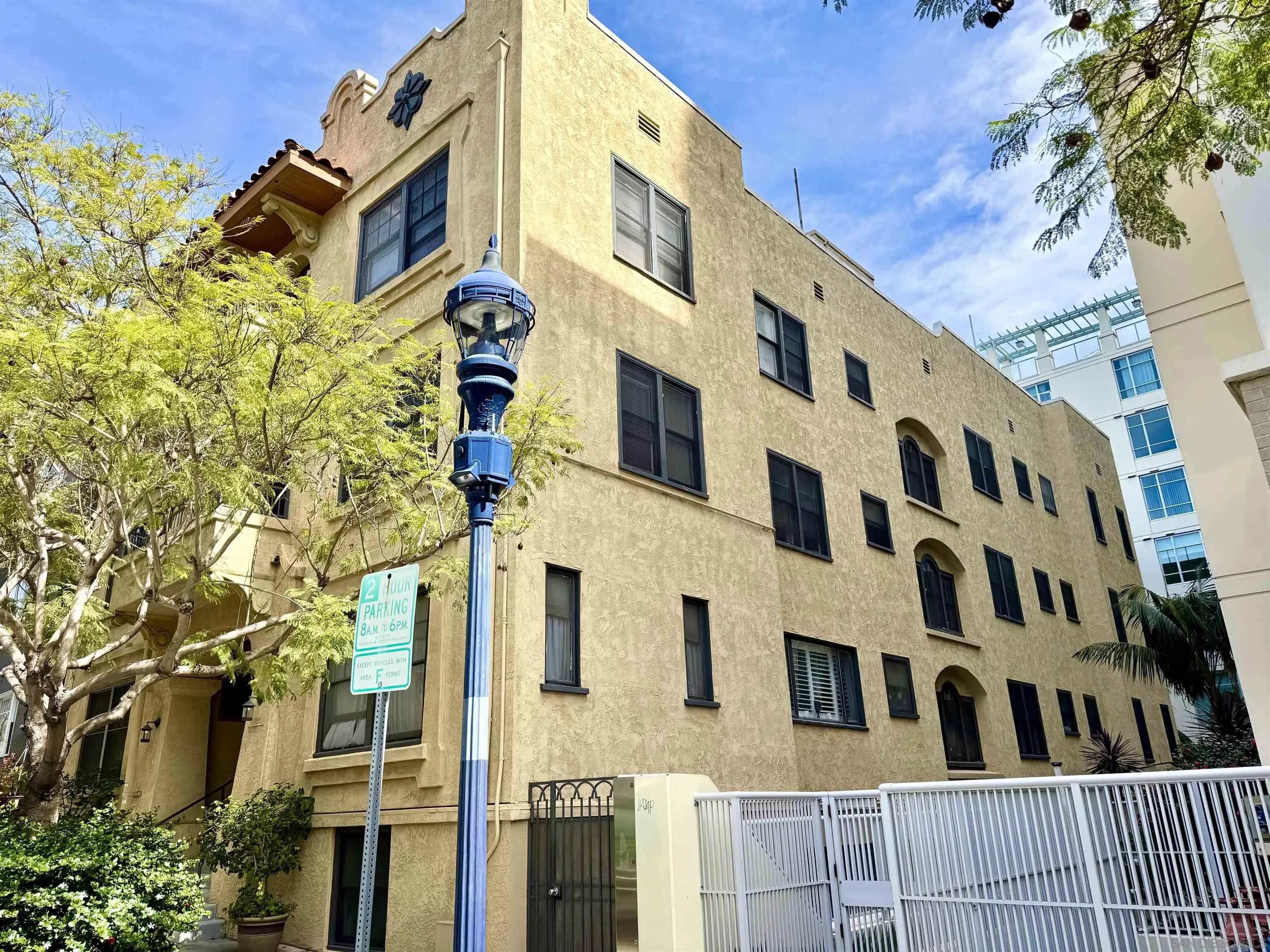 San Diego Rentals San Diego Rentals