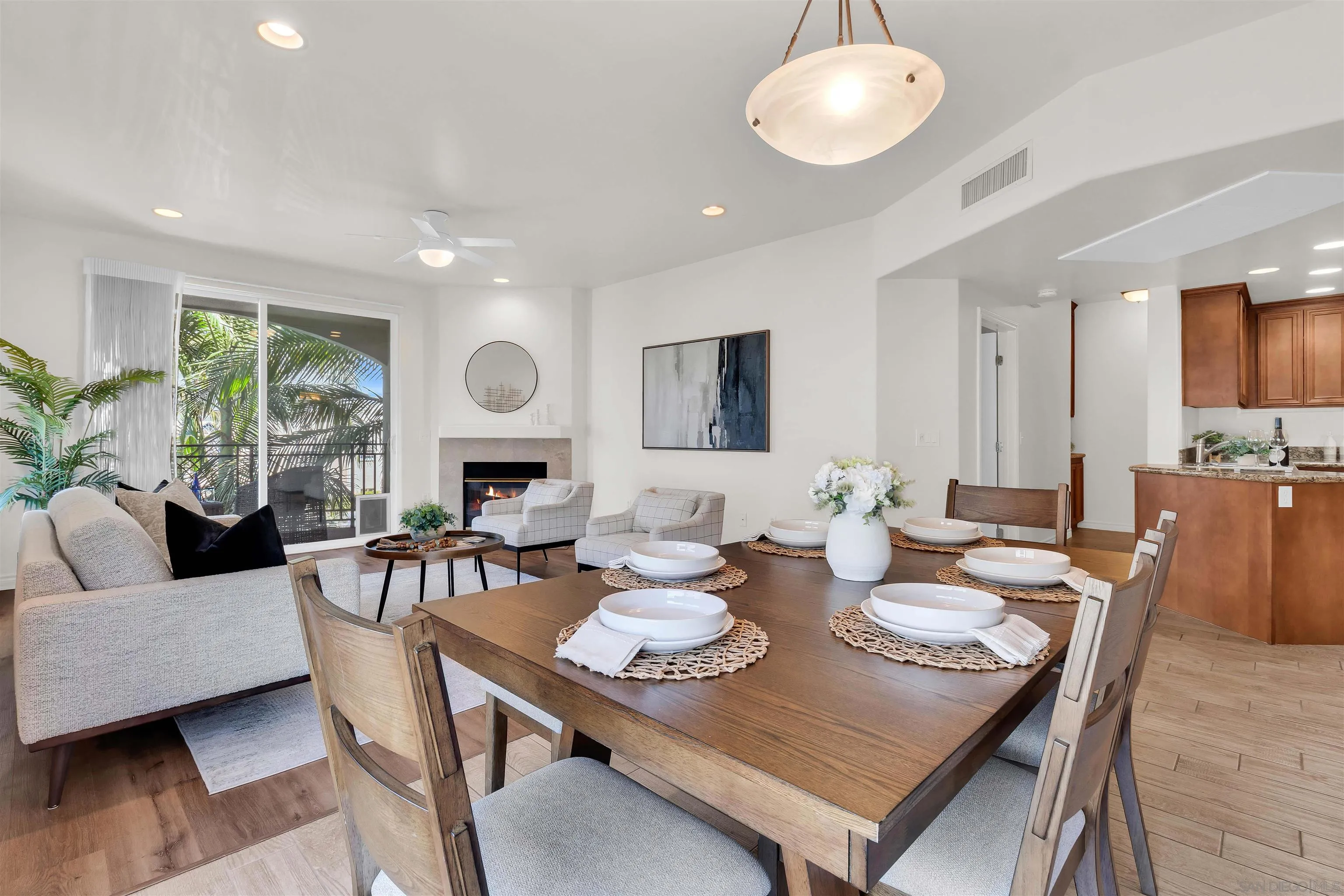 https://cdn.realtyfeed.com/cdn/127/260011474/2bb42c46cc28b8a65e74ce4a45ca45d9.webp