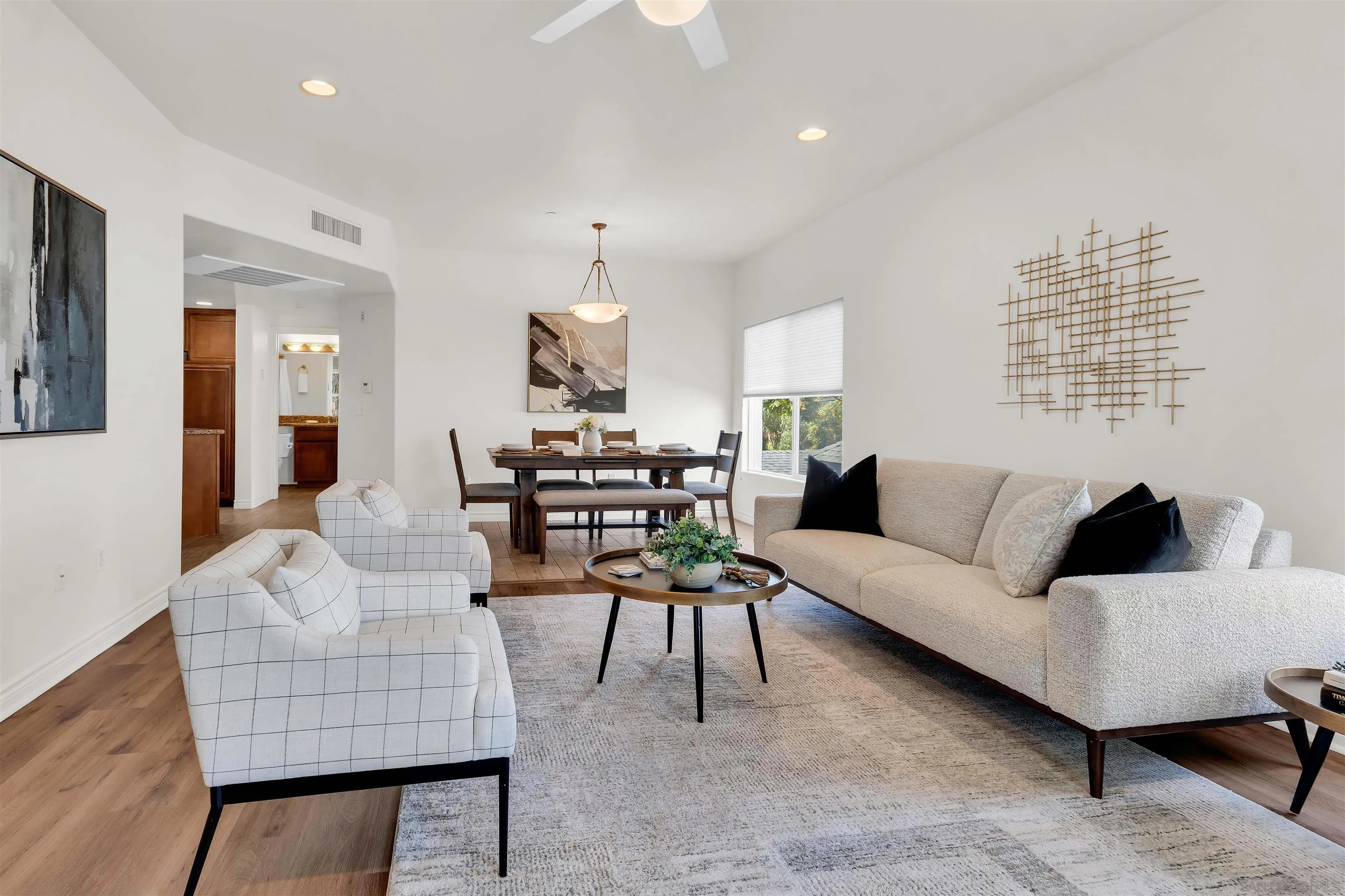 https://cdn.realtyfeed.com/cdn/127/260011474/4220e7482ac0ac621c32a76108746a70.webp