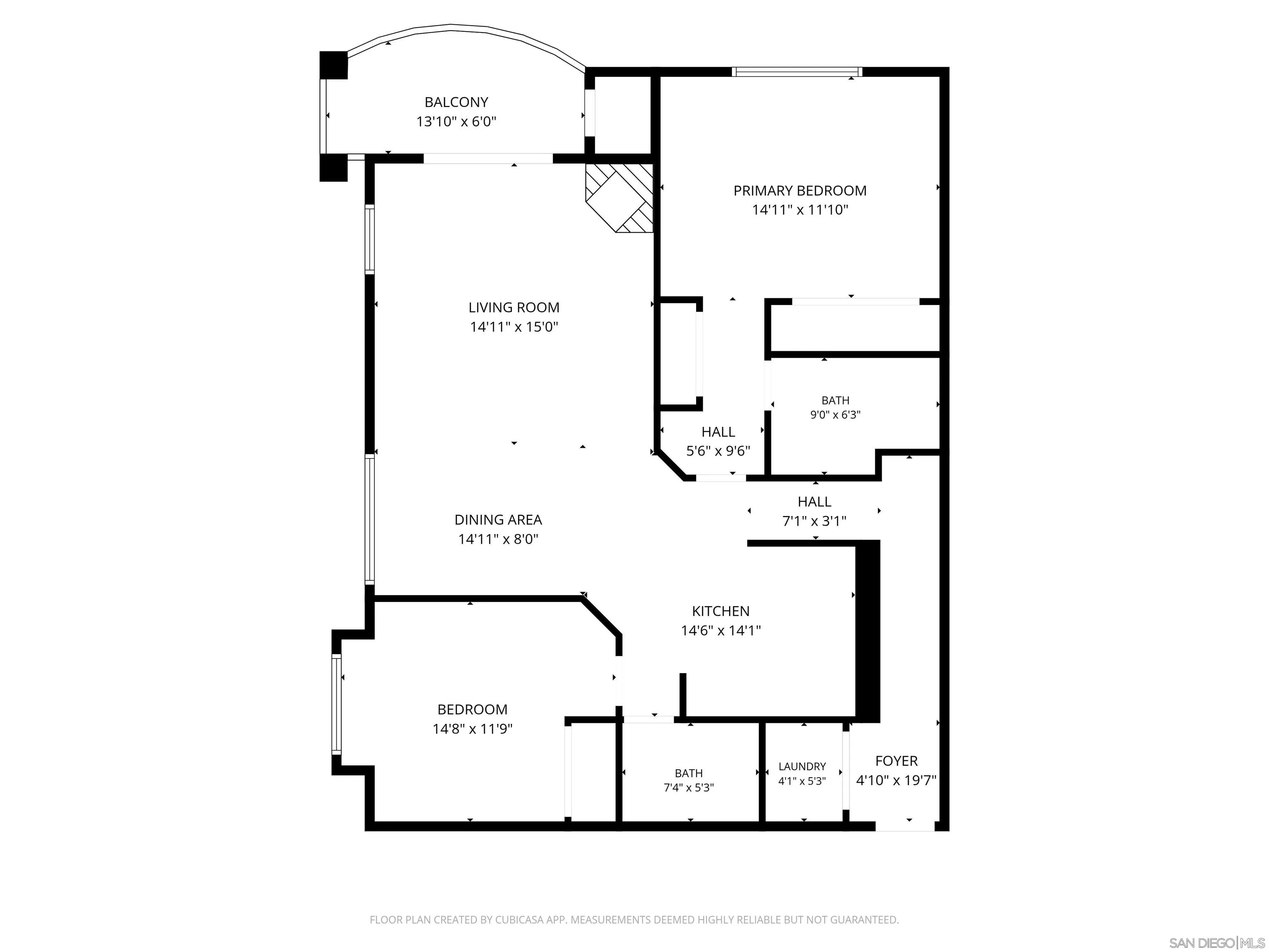 https://cdn.realtyfeed.com/cdn/127/260011474/8c057c709c75abdb8e9969ad3f095fff.webp