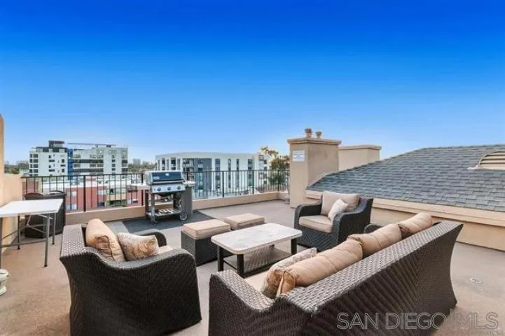 https://cdn.realtyfeed.com/cdn/127/260011474/8e698c5ab5bcb1030620ebce58df029f.webp