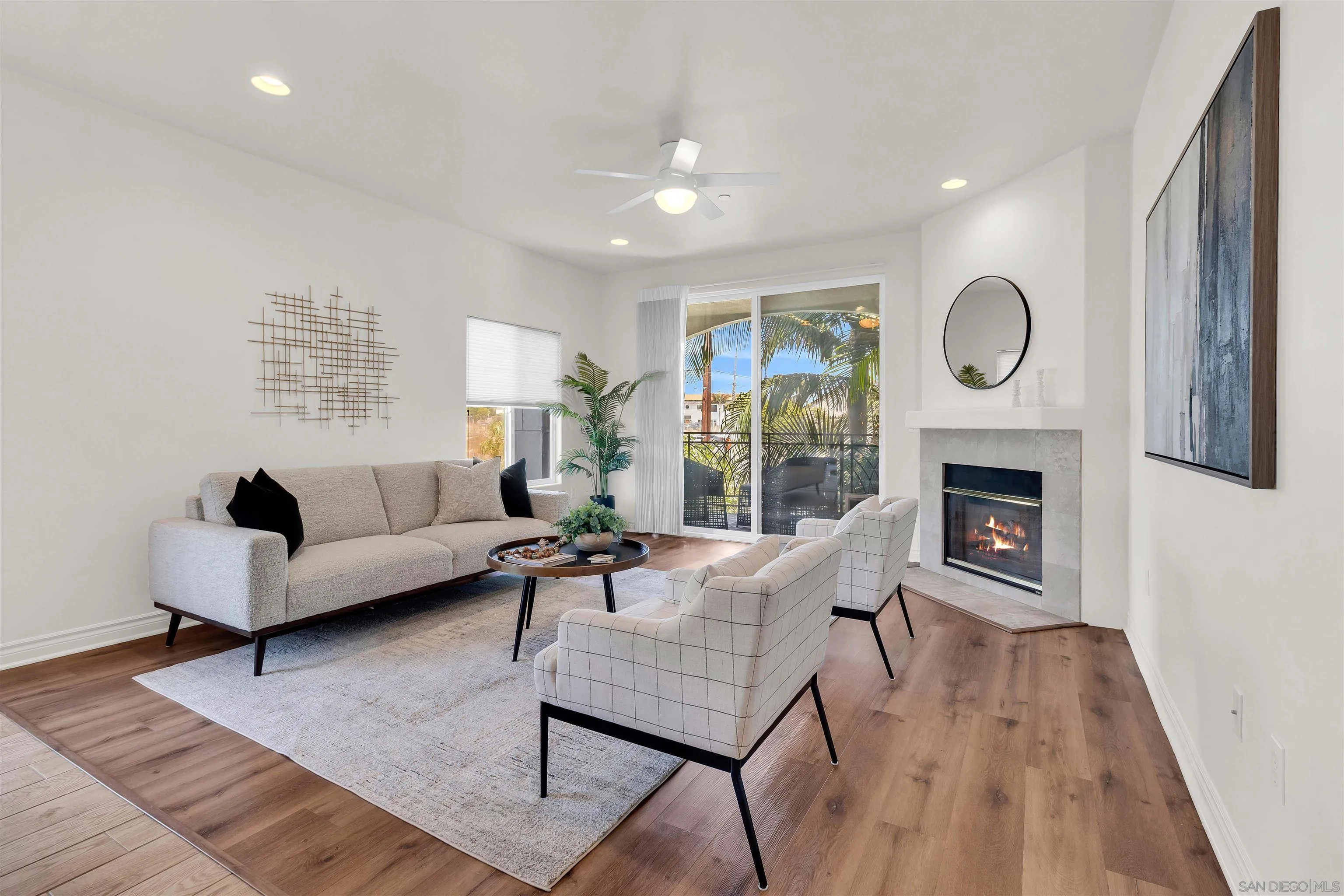 https://cdn.realtyfeed.com/cdn/127/260011474/a148a50584f5a6646eb94d6777f4fc3f.webp