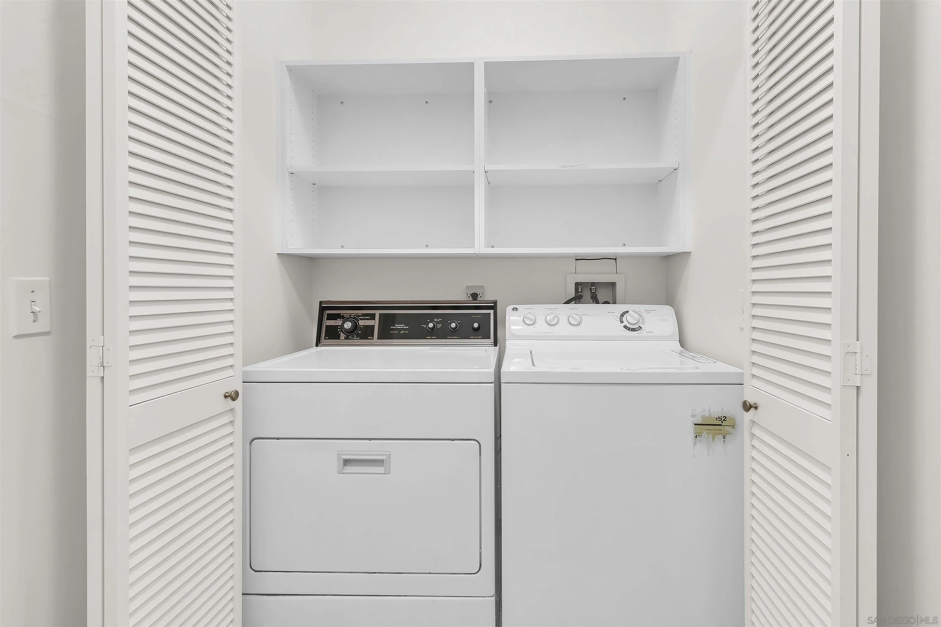 https://cdn.realtyfeed.com/cdn/127/260011474/a409d63b5742580b8e62d837f876bcd5.webp