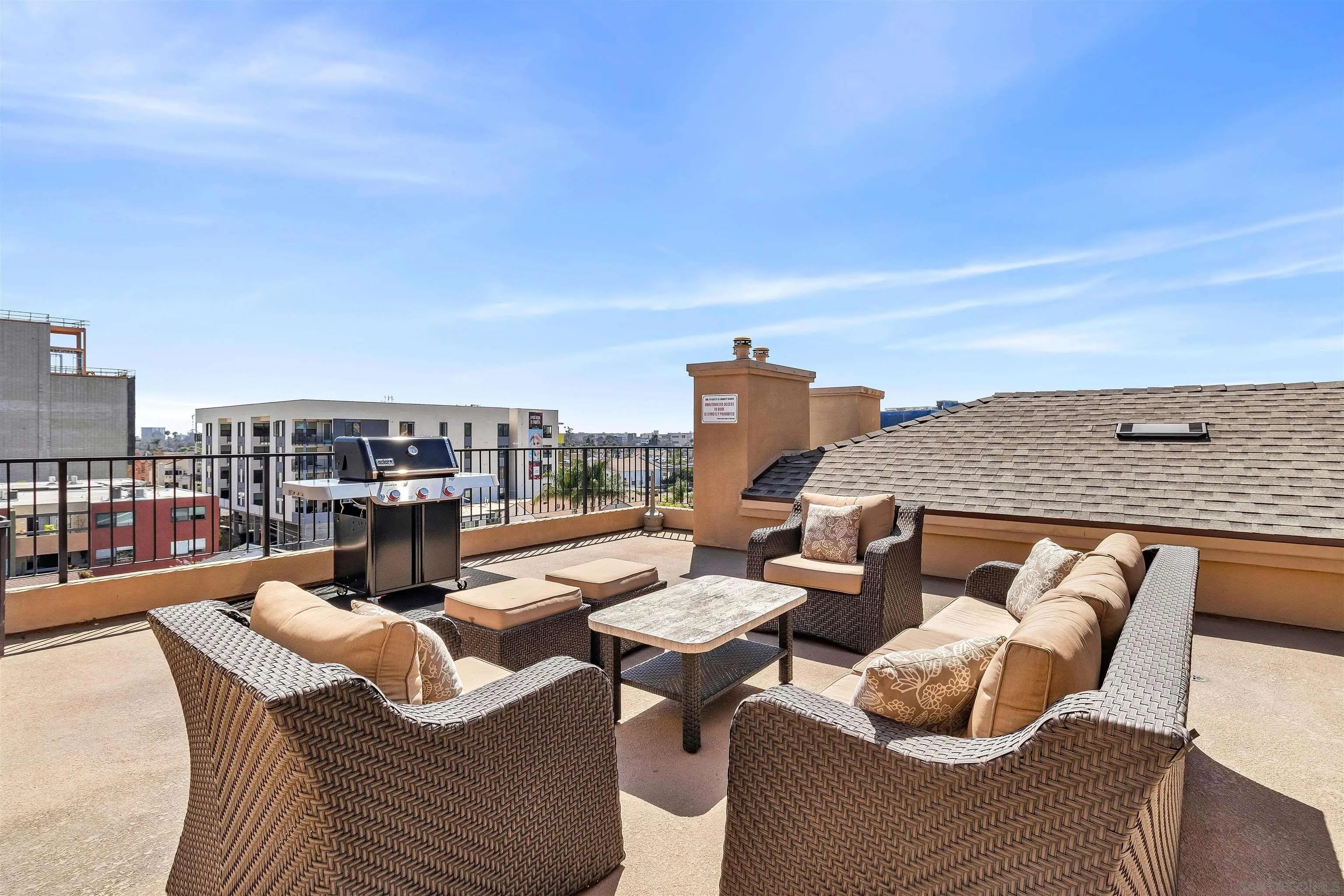 https://cdn.realtyfeed.com/cdn/127/260011474/dd045c04c813e01006f4e11c2077da05.webp