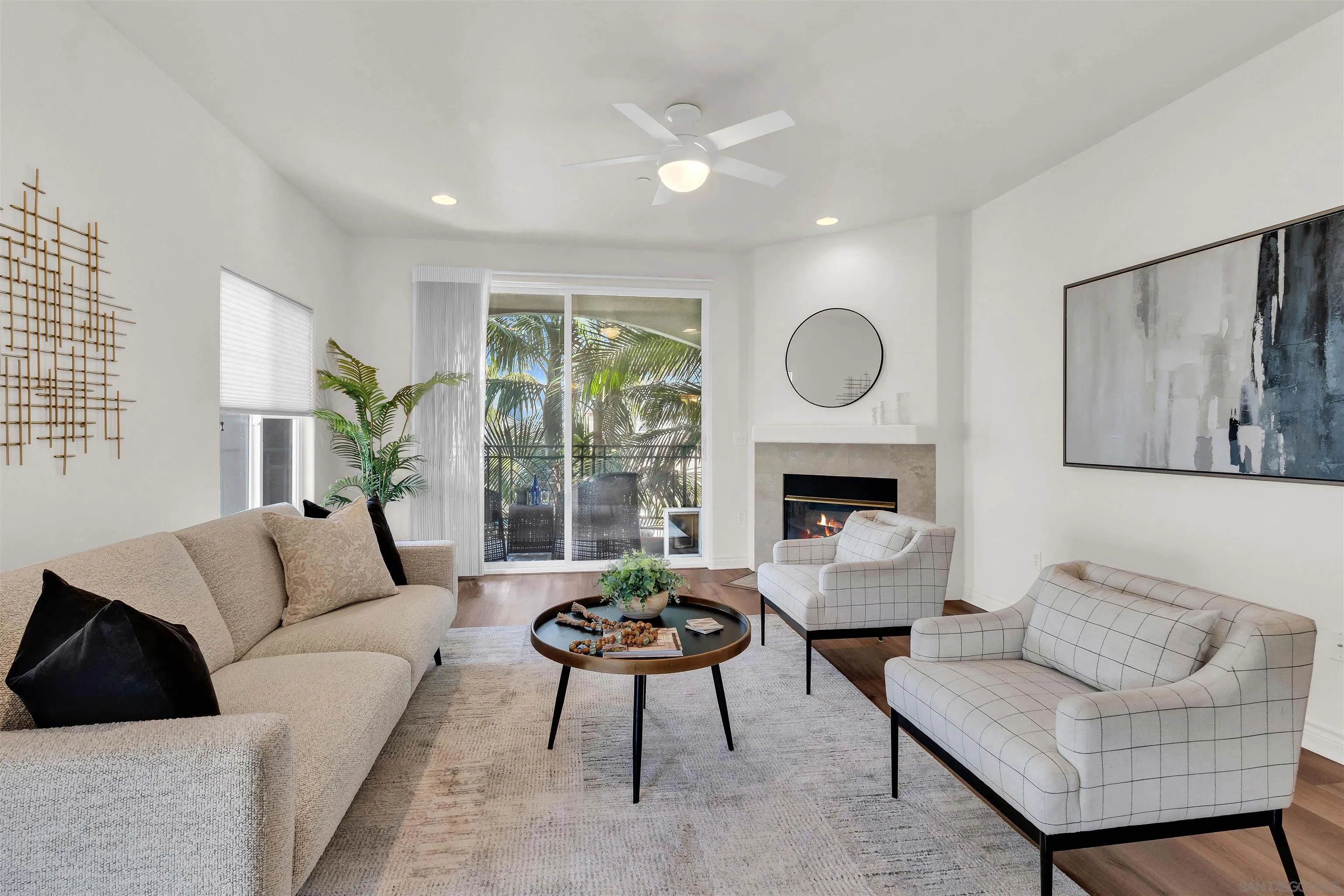 https://cdn.realtyfeed.com/cdn/127/260011474/f78d749a91294fb7716771ddf8eac50d.webp