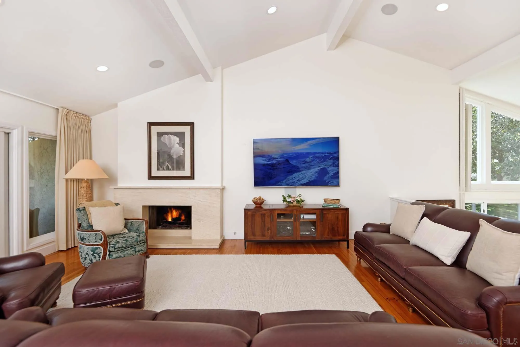 Photo #6: 260011475 Listing: Photo #6