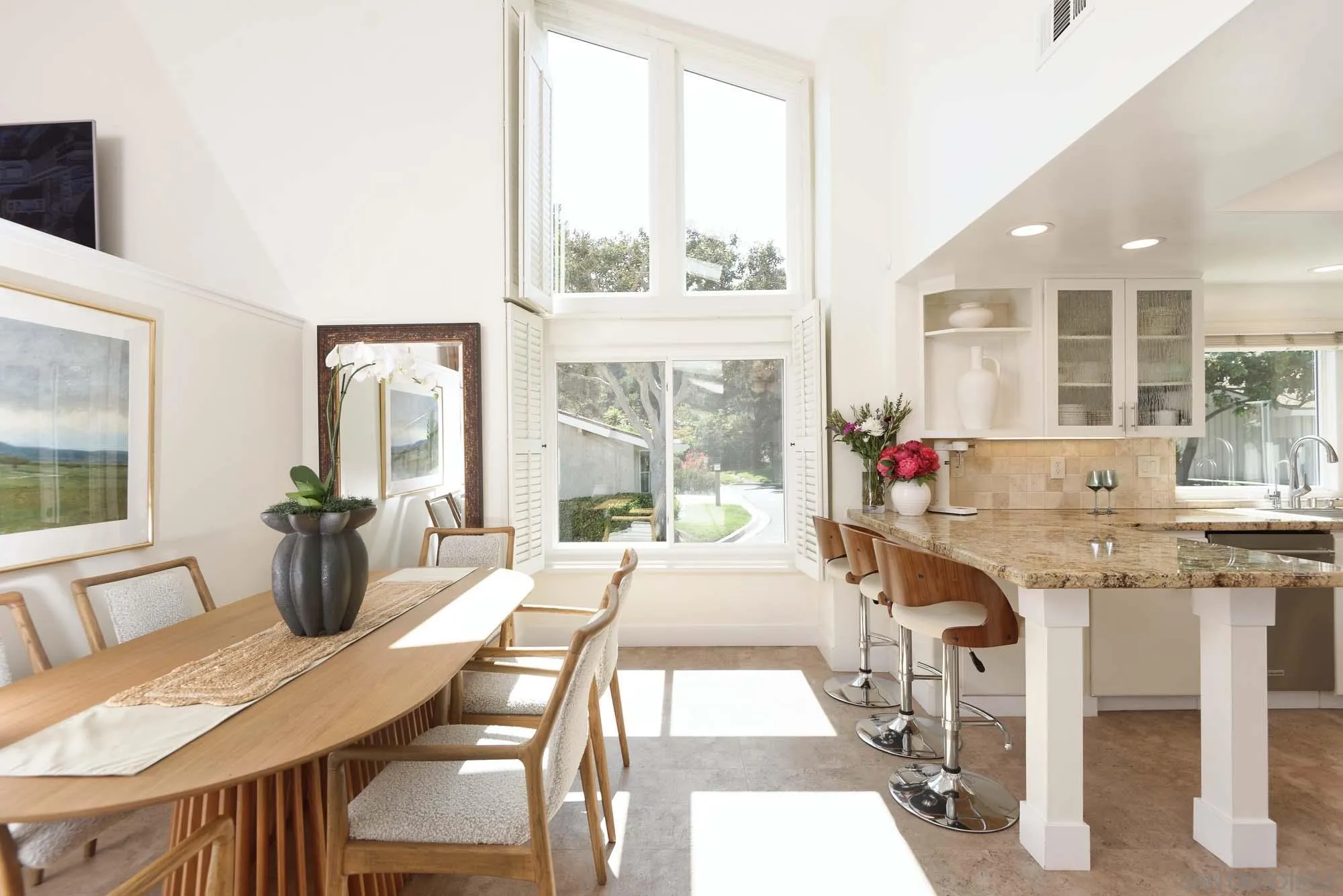Photo #9: 260011475 Listing: Photo #9