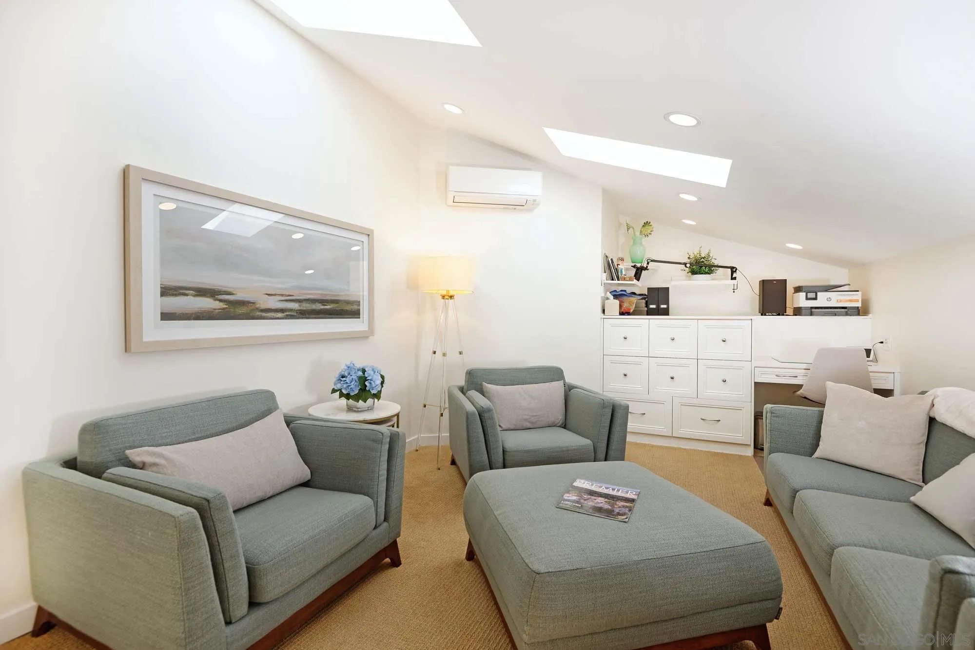 Photo #10: 260011475 Listing: Photo #10