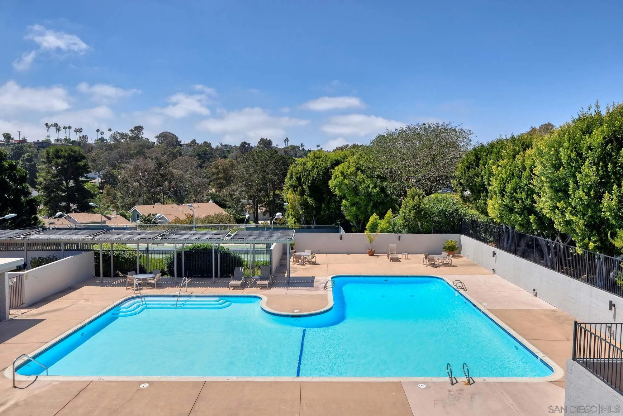Photo #28: 260011475 Listing: Photo #28