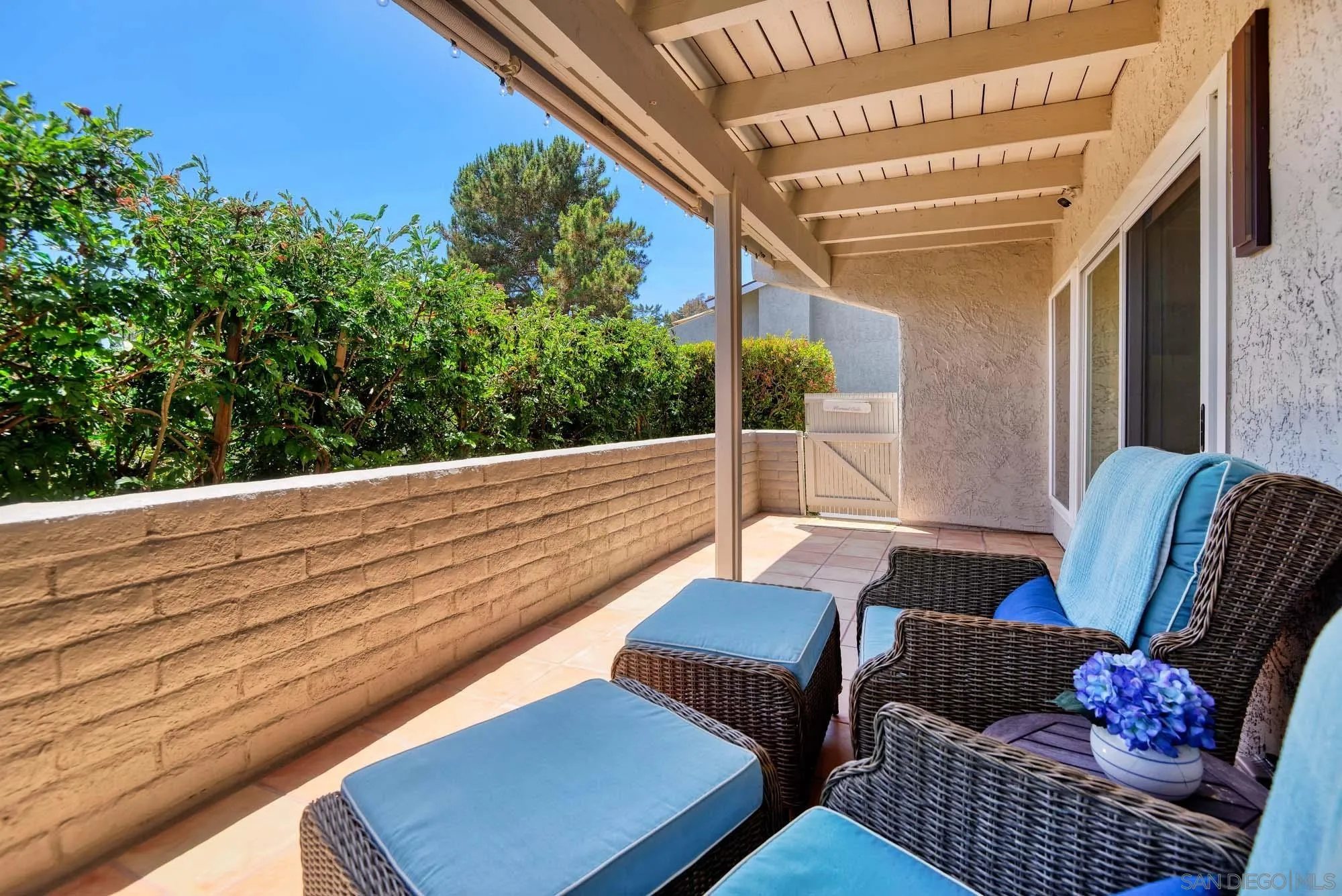 https://cdn.realtyfeed.com/cdn/127/260011475/d549aecc0c3f216a06103ae57e9b3a7c.webp
