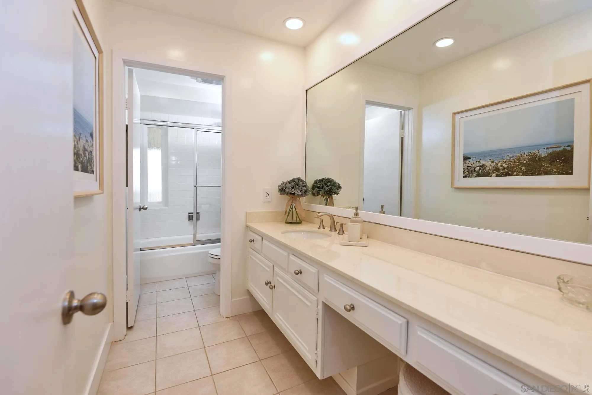 Photo #19: 260011475 Listing: Photo #19