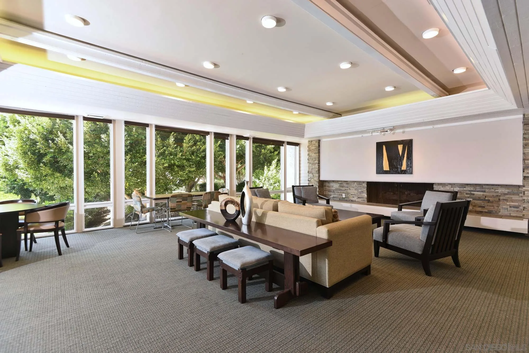 Photo #32: 260011475 Listing: Photo #32