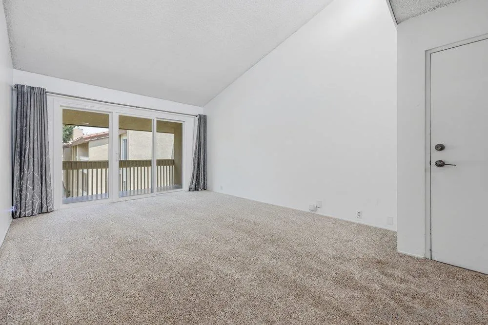 1801 Diamond St Unit 324, San Diego, CA 92109 - Photo 4 of 16, San Diego, CA