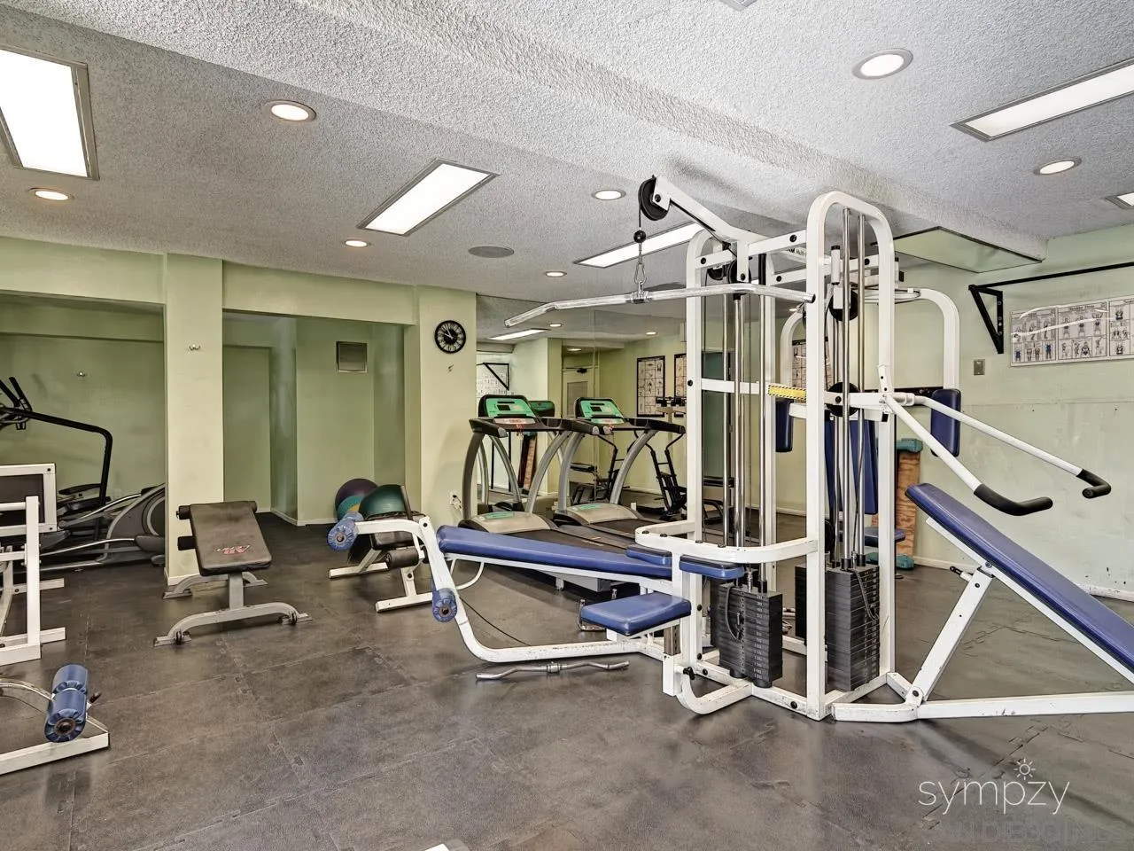 Photo #6: 260011477 Listing: Photo #6