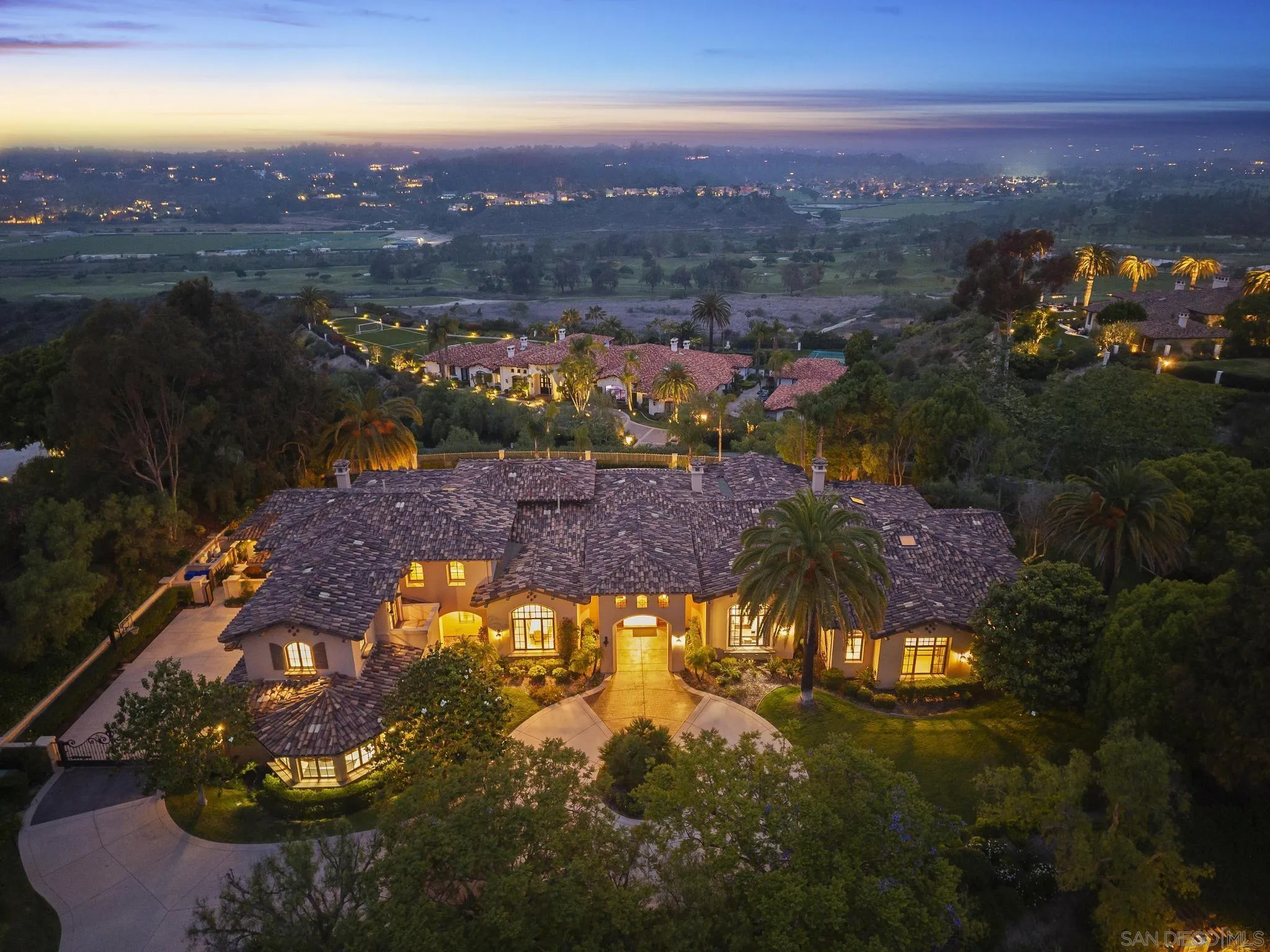Del Mar