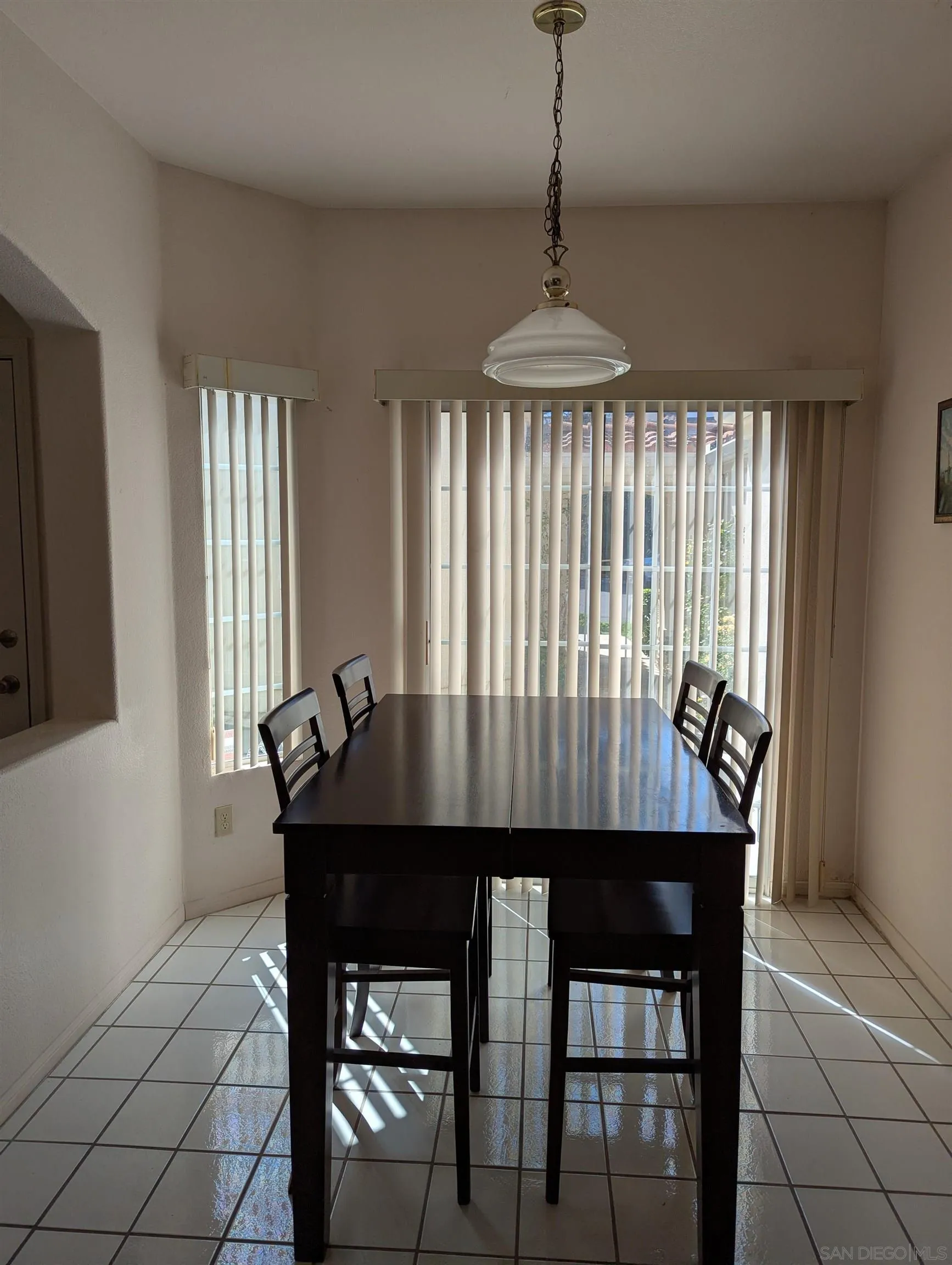 Photo #7: 260011480 Listing: Photo #7